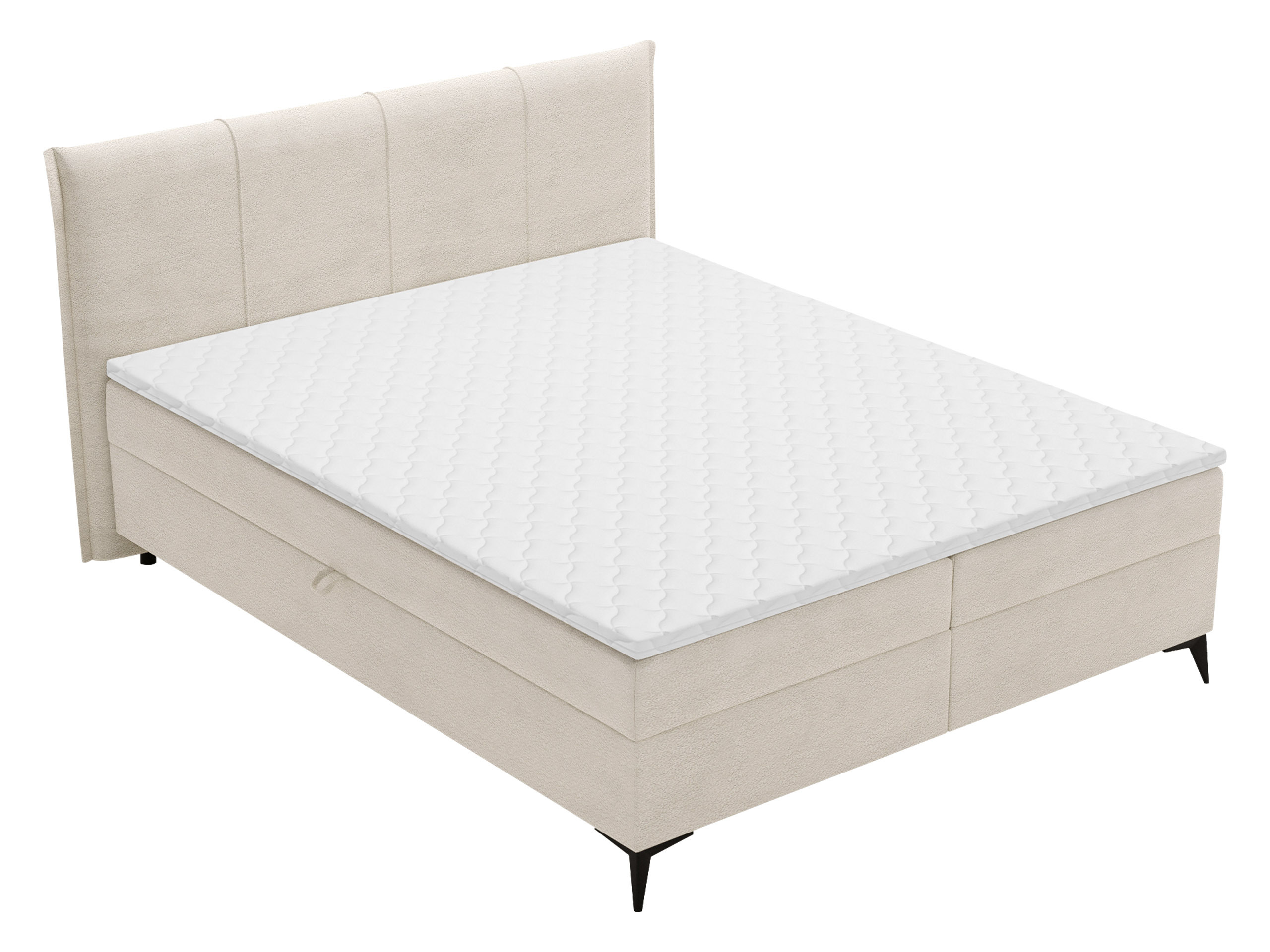 Boxspring Viter (Vibe 06)