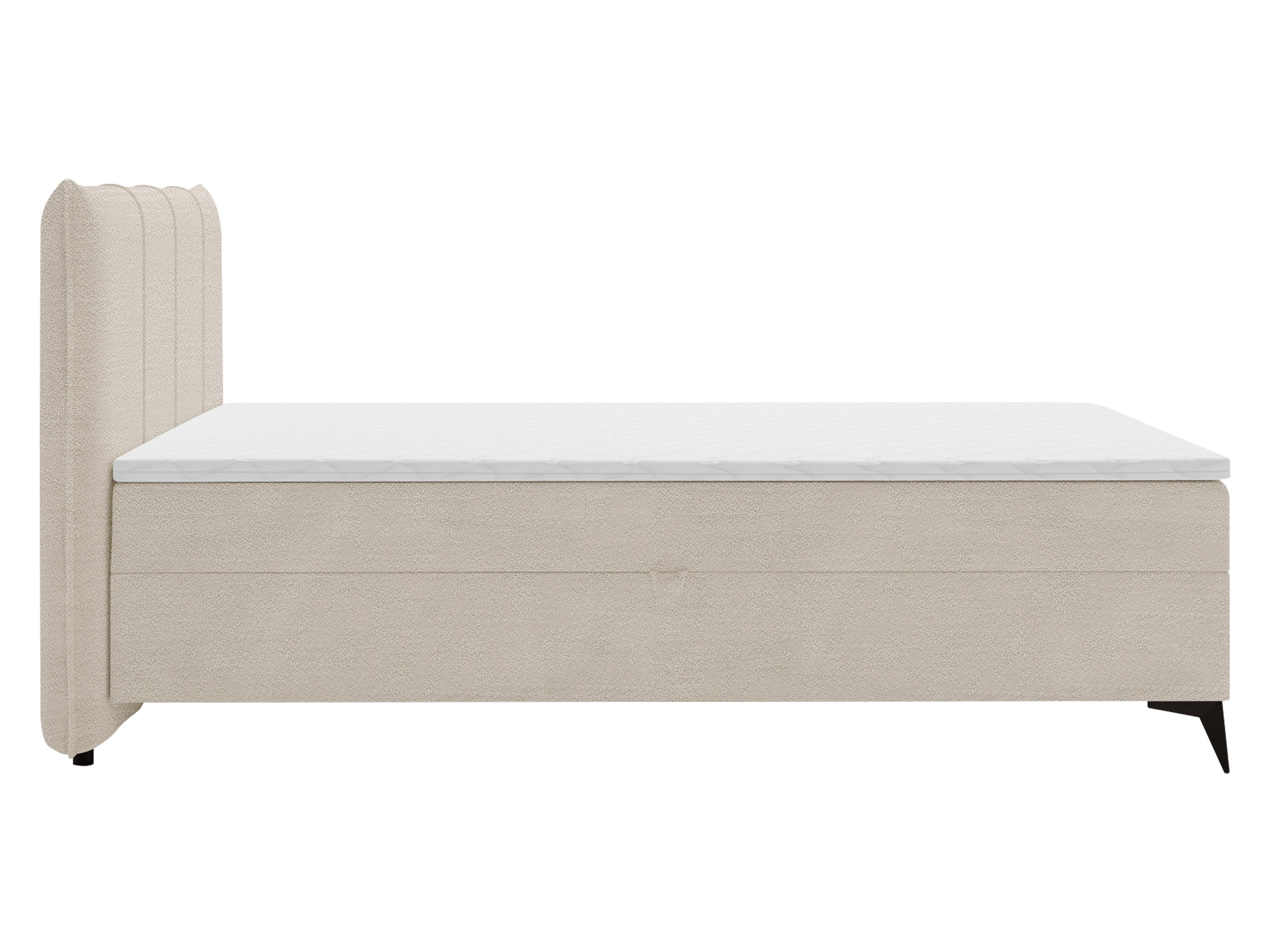 Boxspring Viter (Vibe 06)