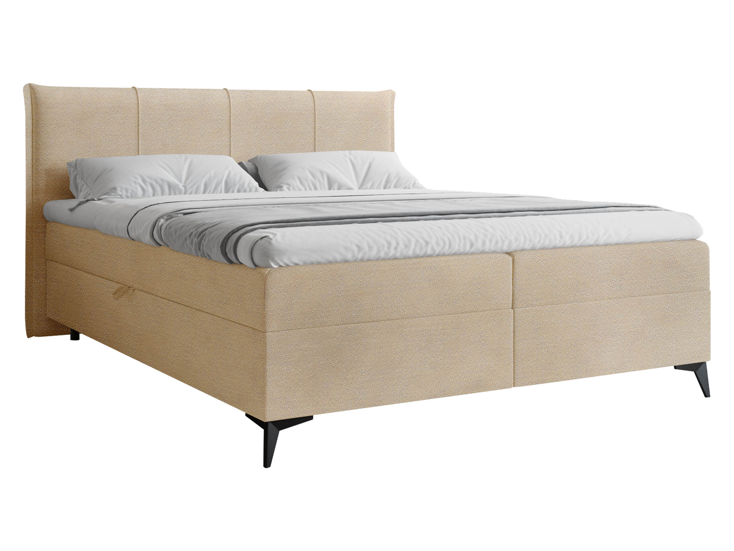 Boxspring Viter (Vibe 07)