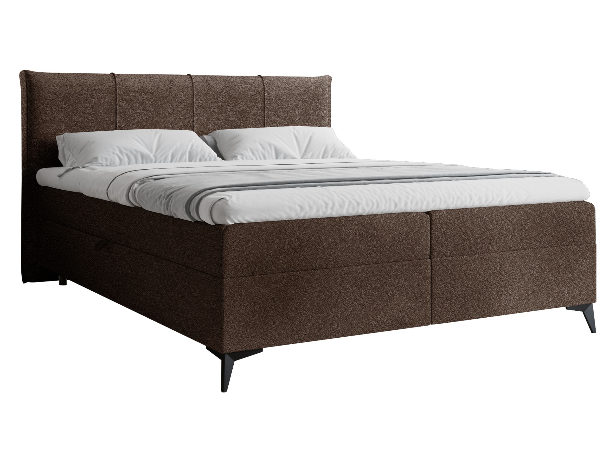 Boxspring Viter (Vibe 26)