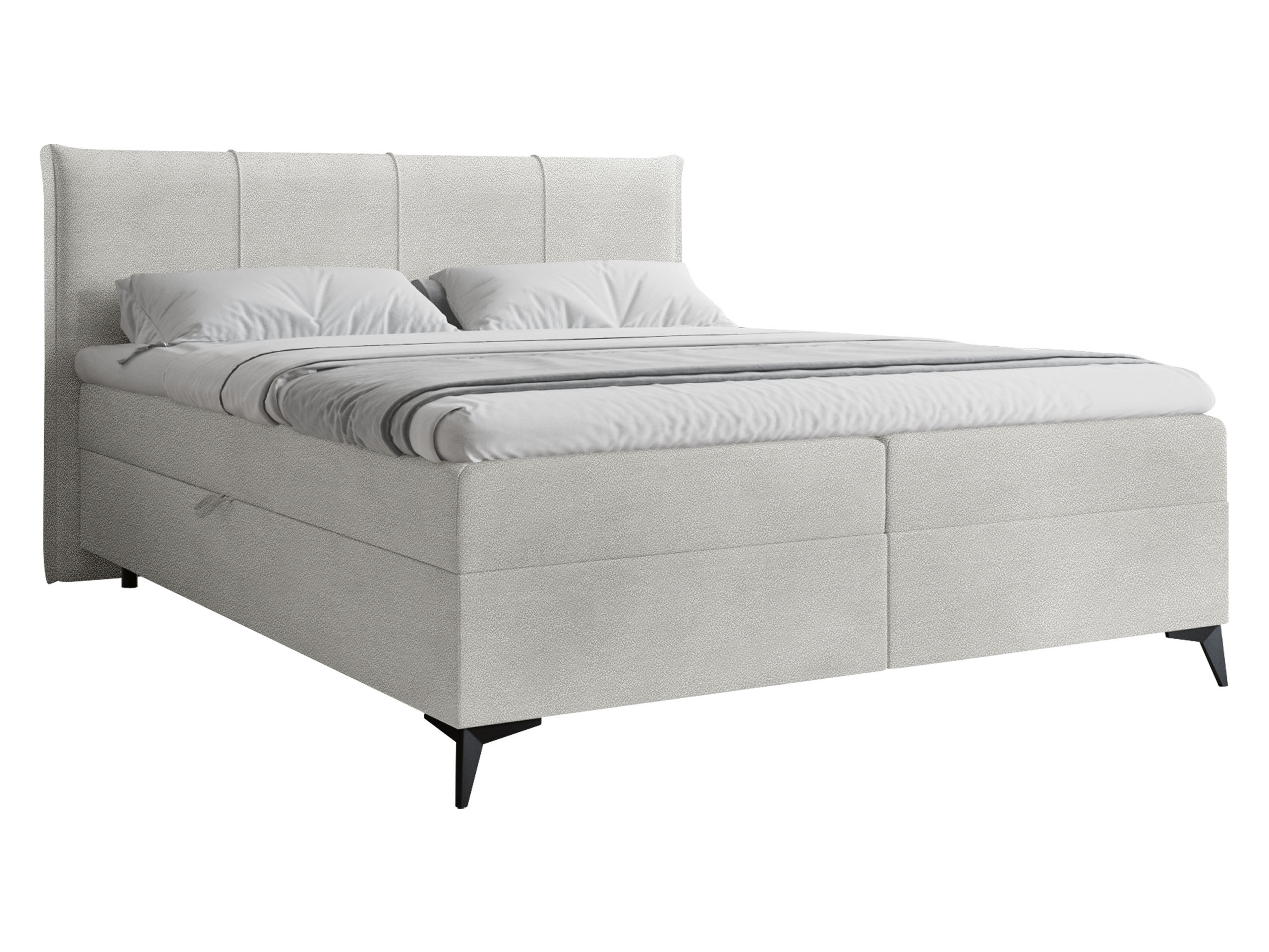 Boxspring Viter (Vibe 86)