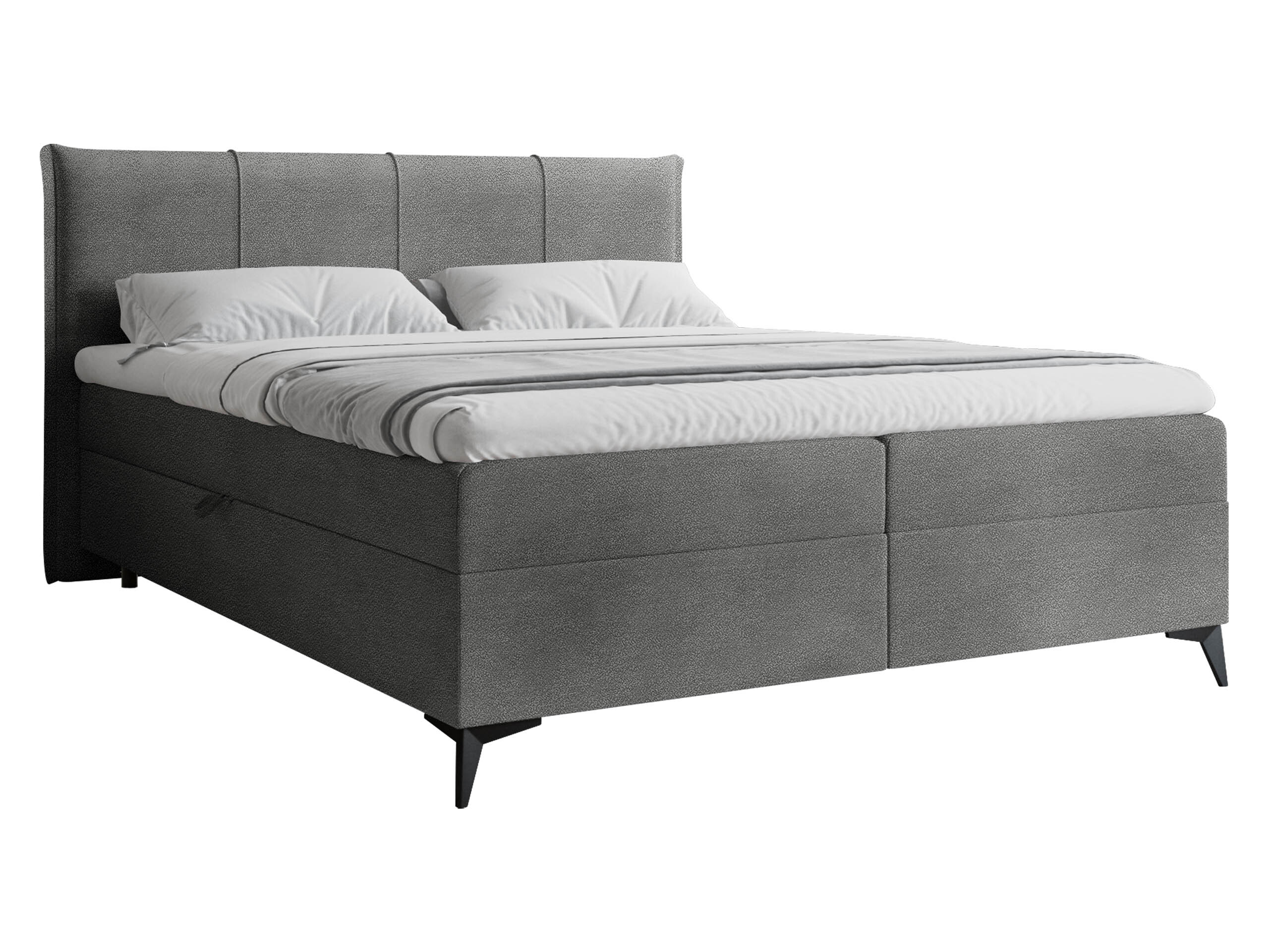 Boxspring Viter (Vibe 95)