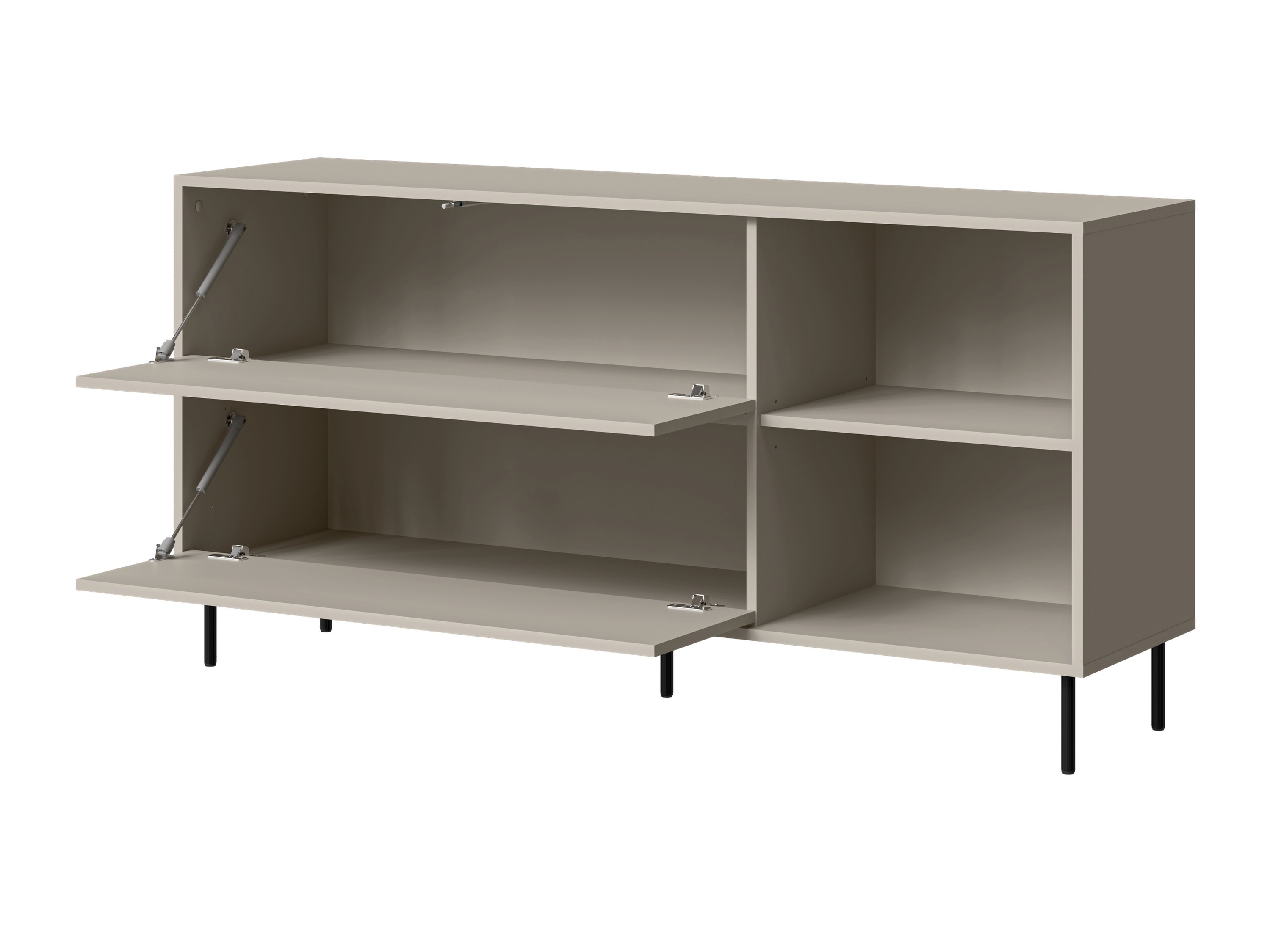 Dressoir Talsou 100