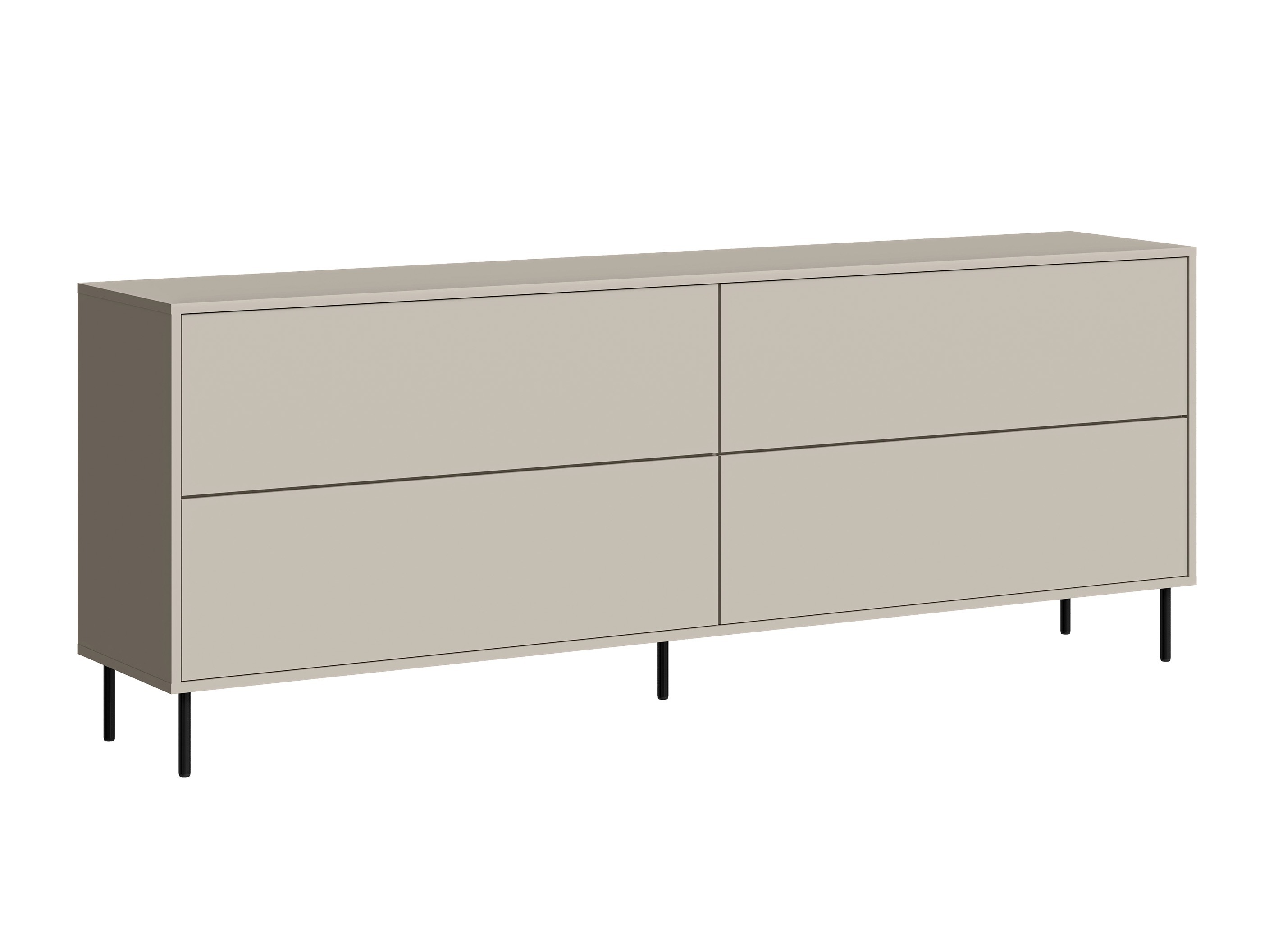 Dressoir Talsou 102