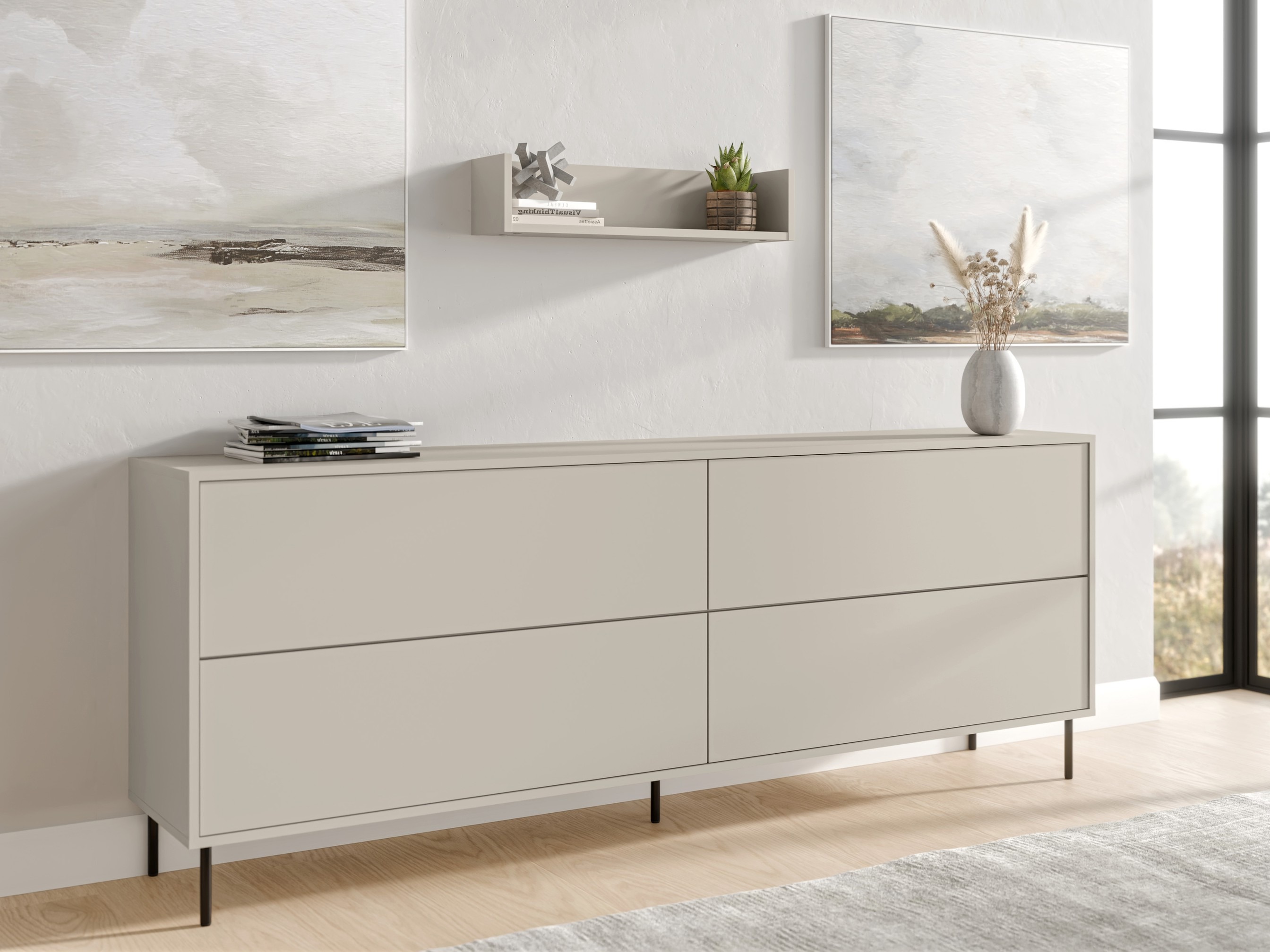 Dressoir Talsou 102