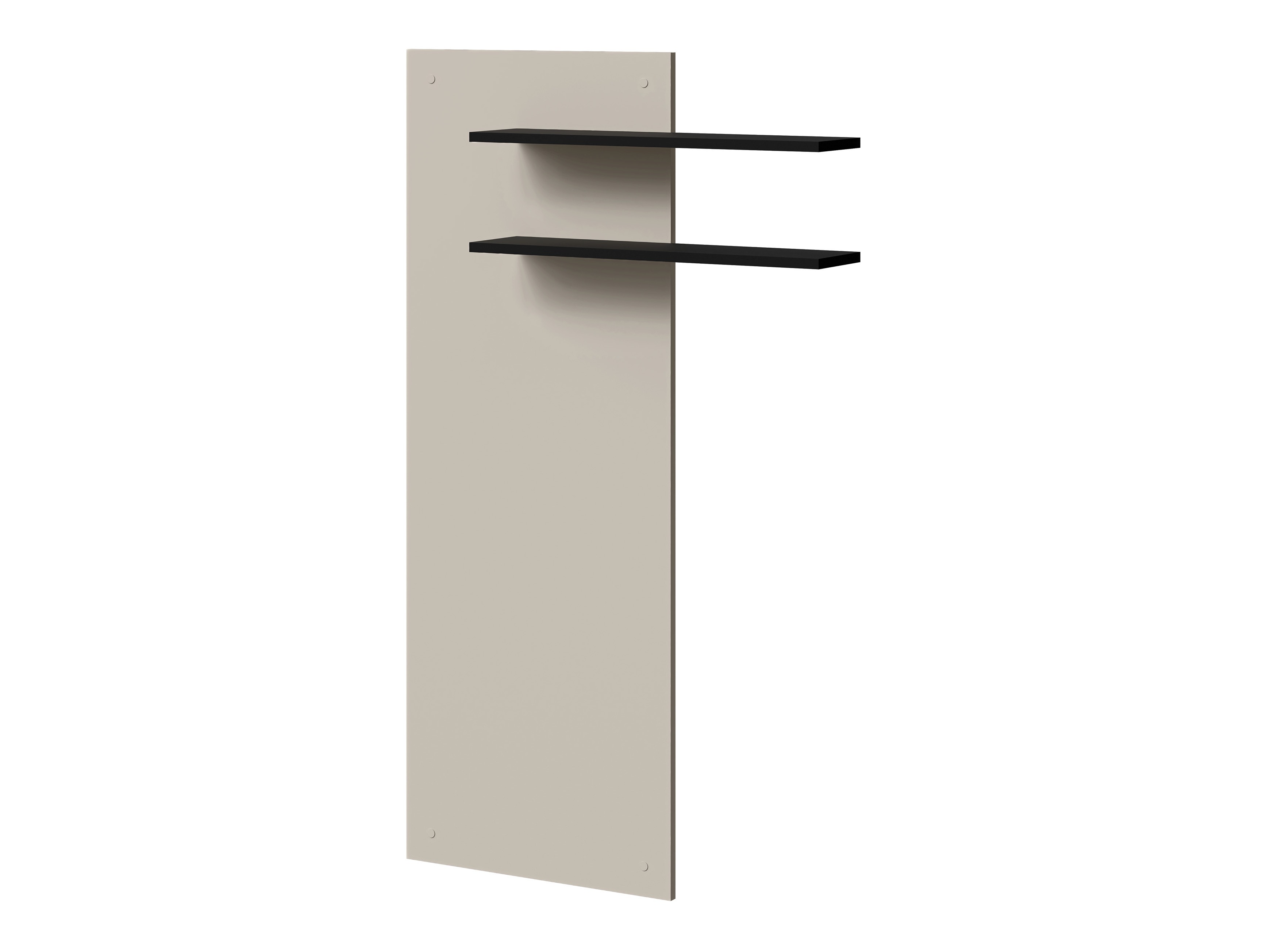 Wandplank Talsou 105