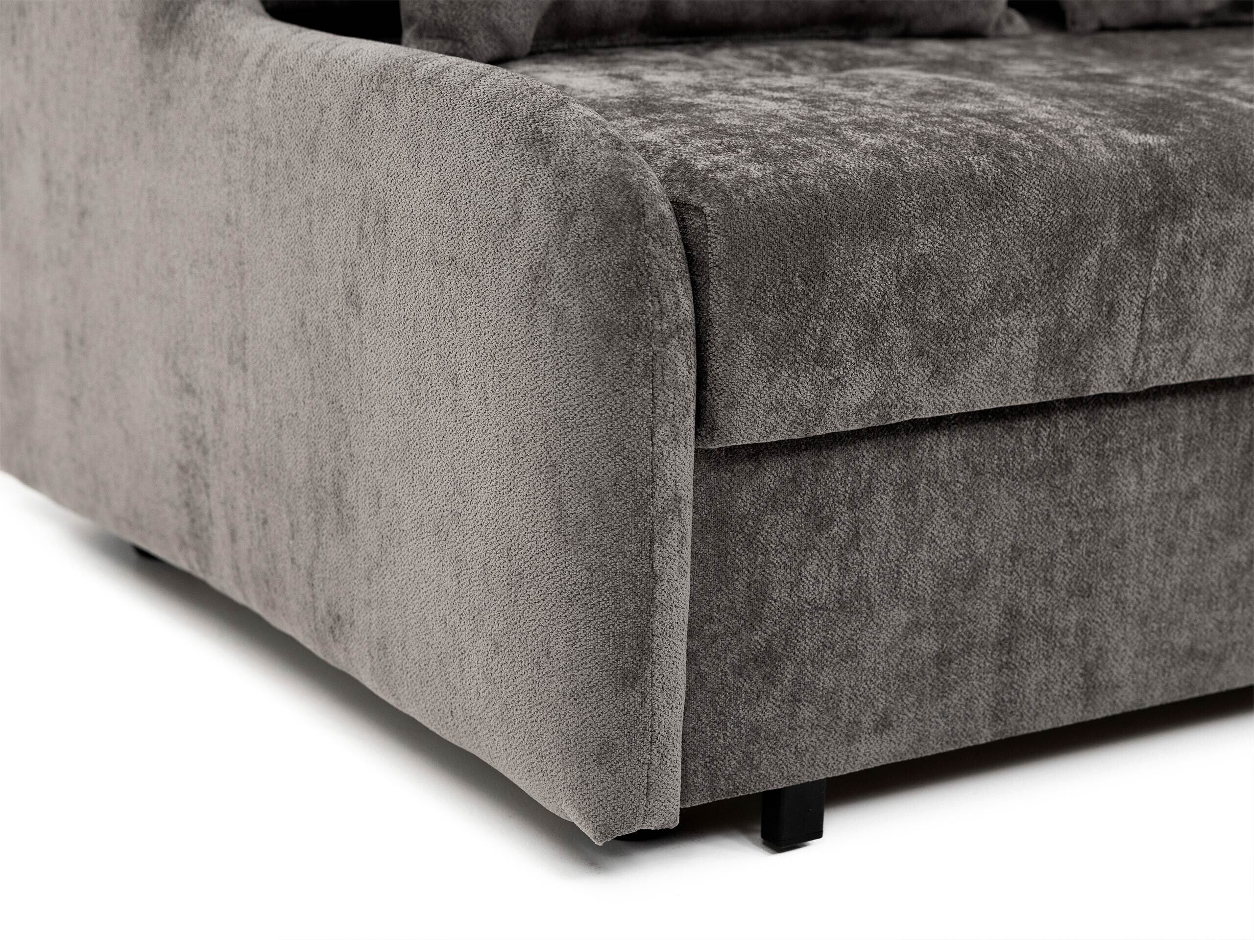 Fauteuil Columbus 254 (Sereno 681)