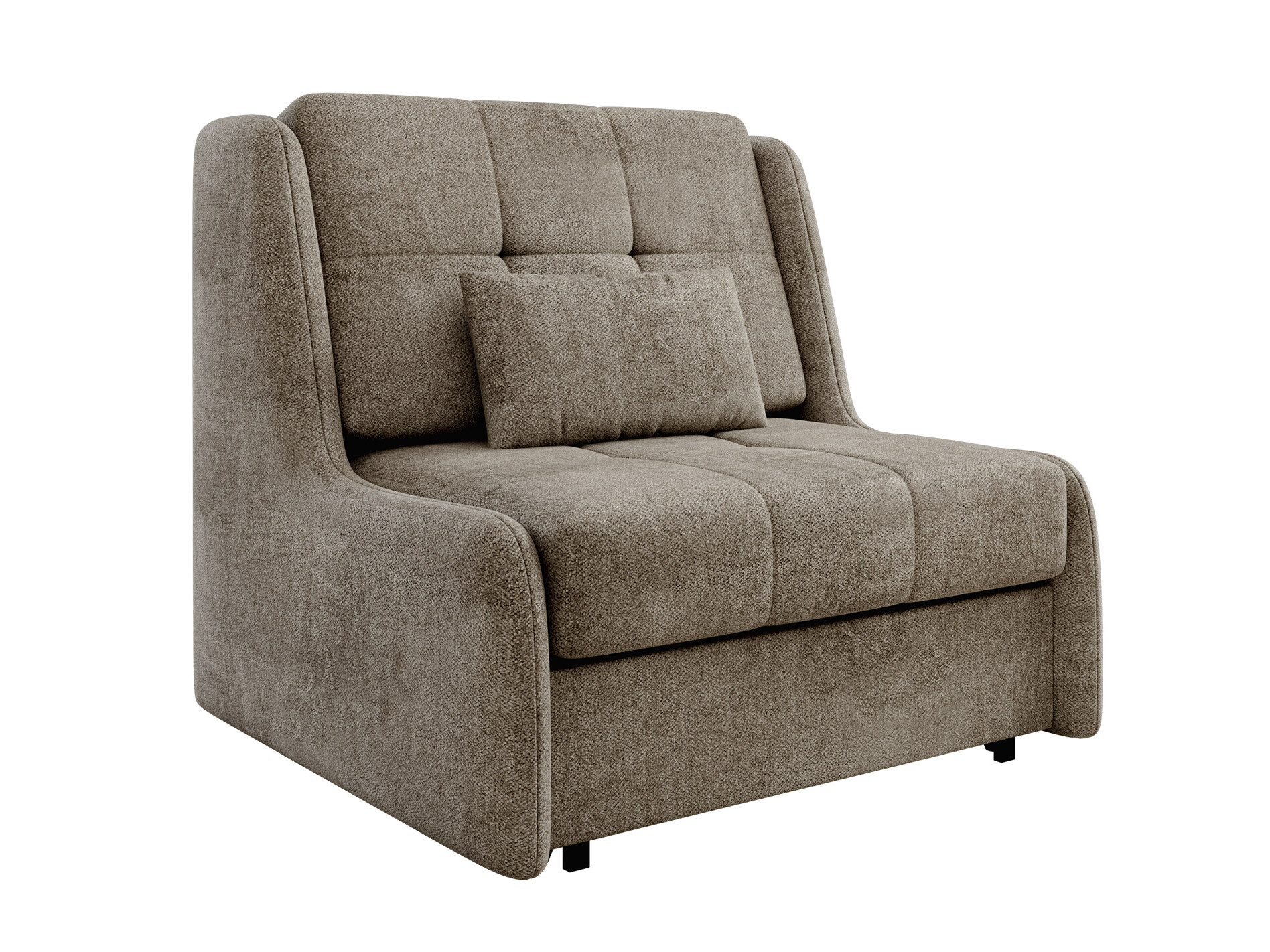 Fauteuil Columbus 254 (Sereno 684)