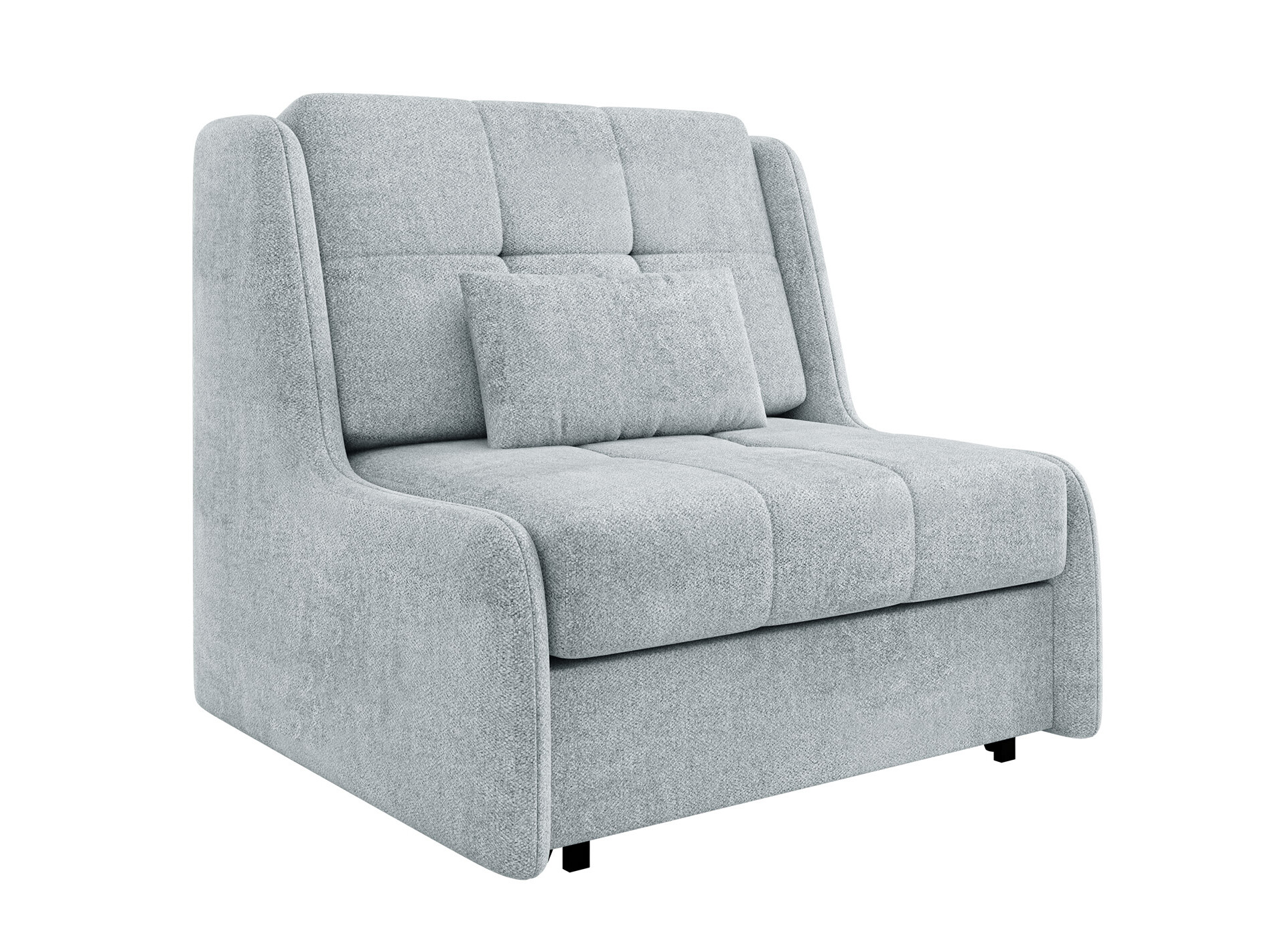 Fauteuil Columbus 254 (Sereno 692)