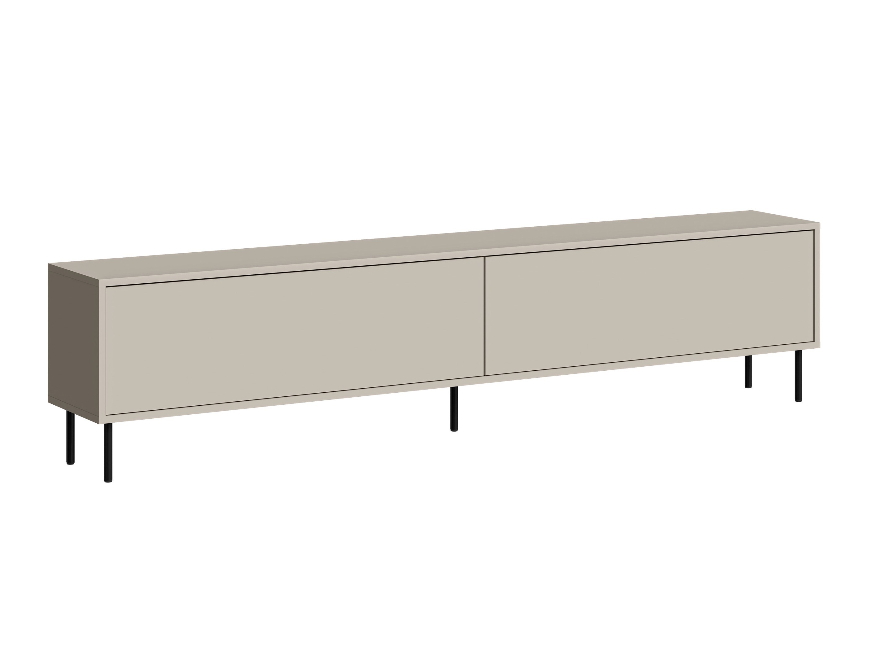 TV-meubel Talsou 106