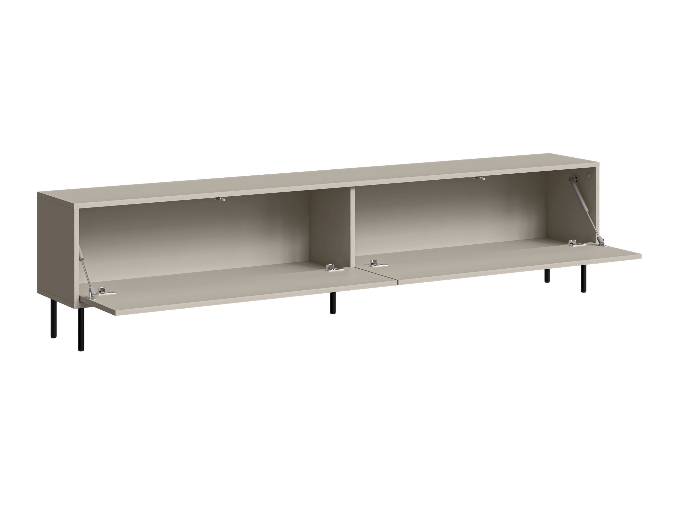 TV-meubel Talsou 106