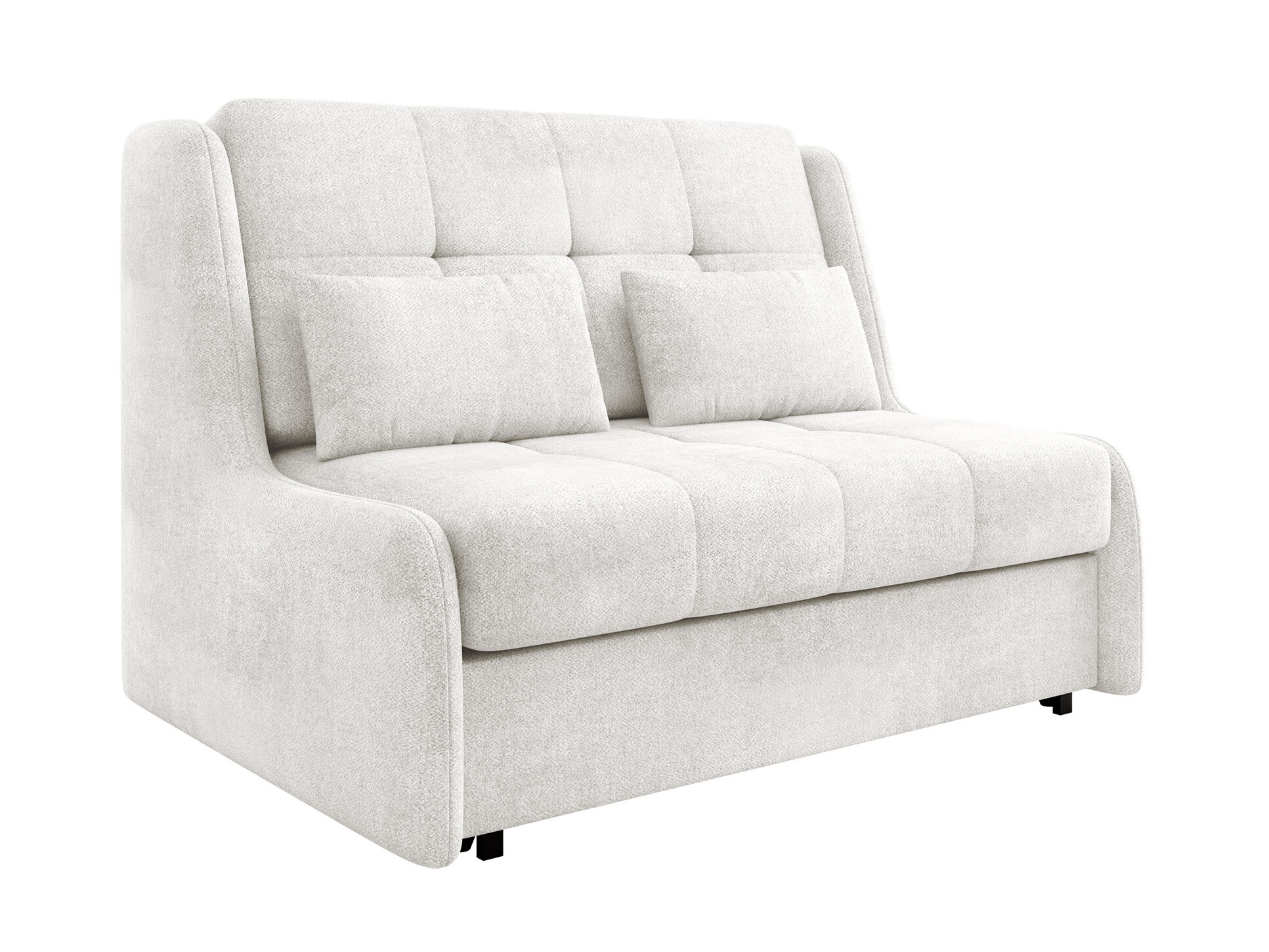 Slaapbank Columbus 255 (Sereno 681)