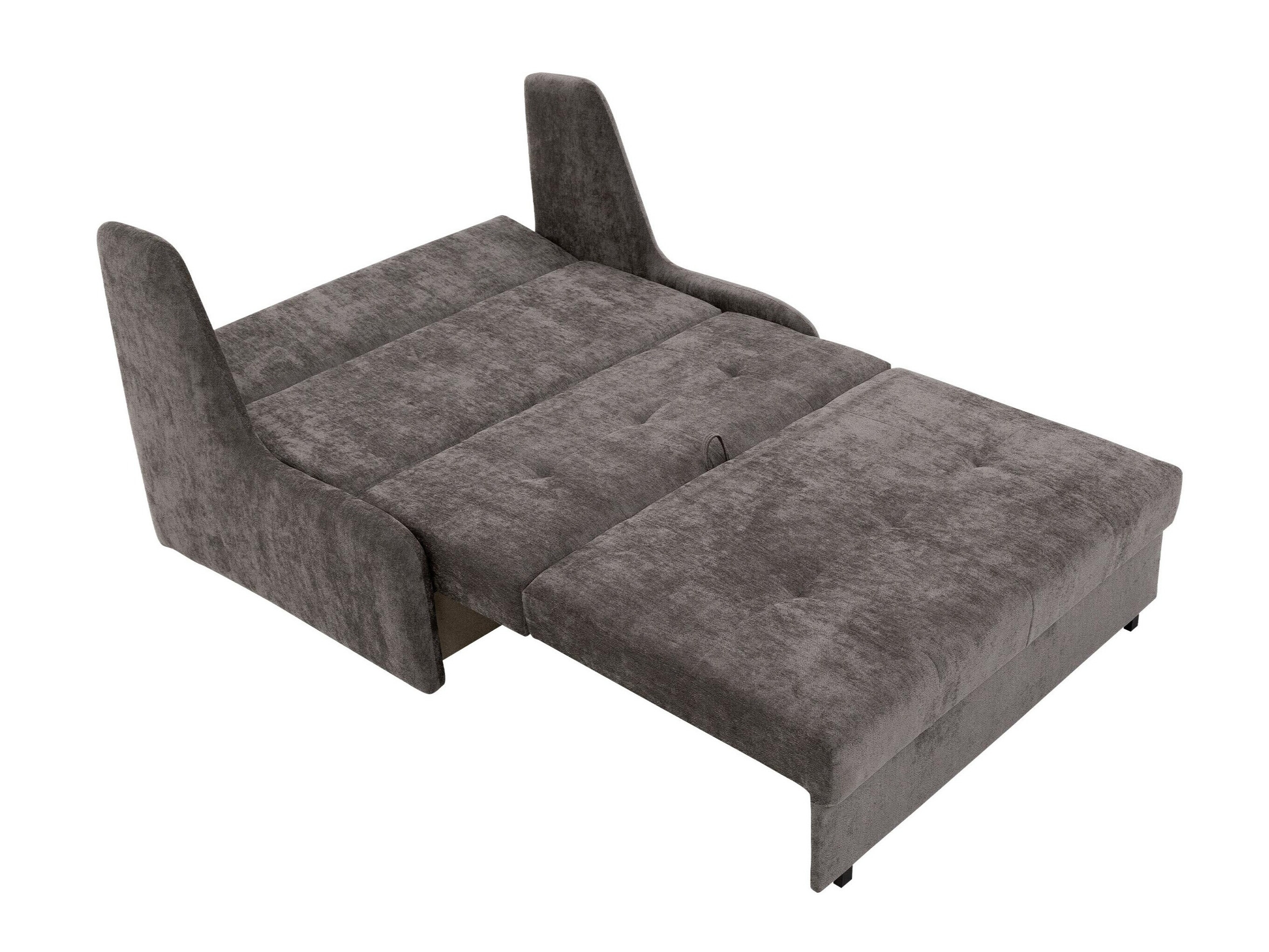 Slaapbank Columbus 255 (Sereno 681)