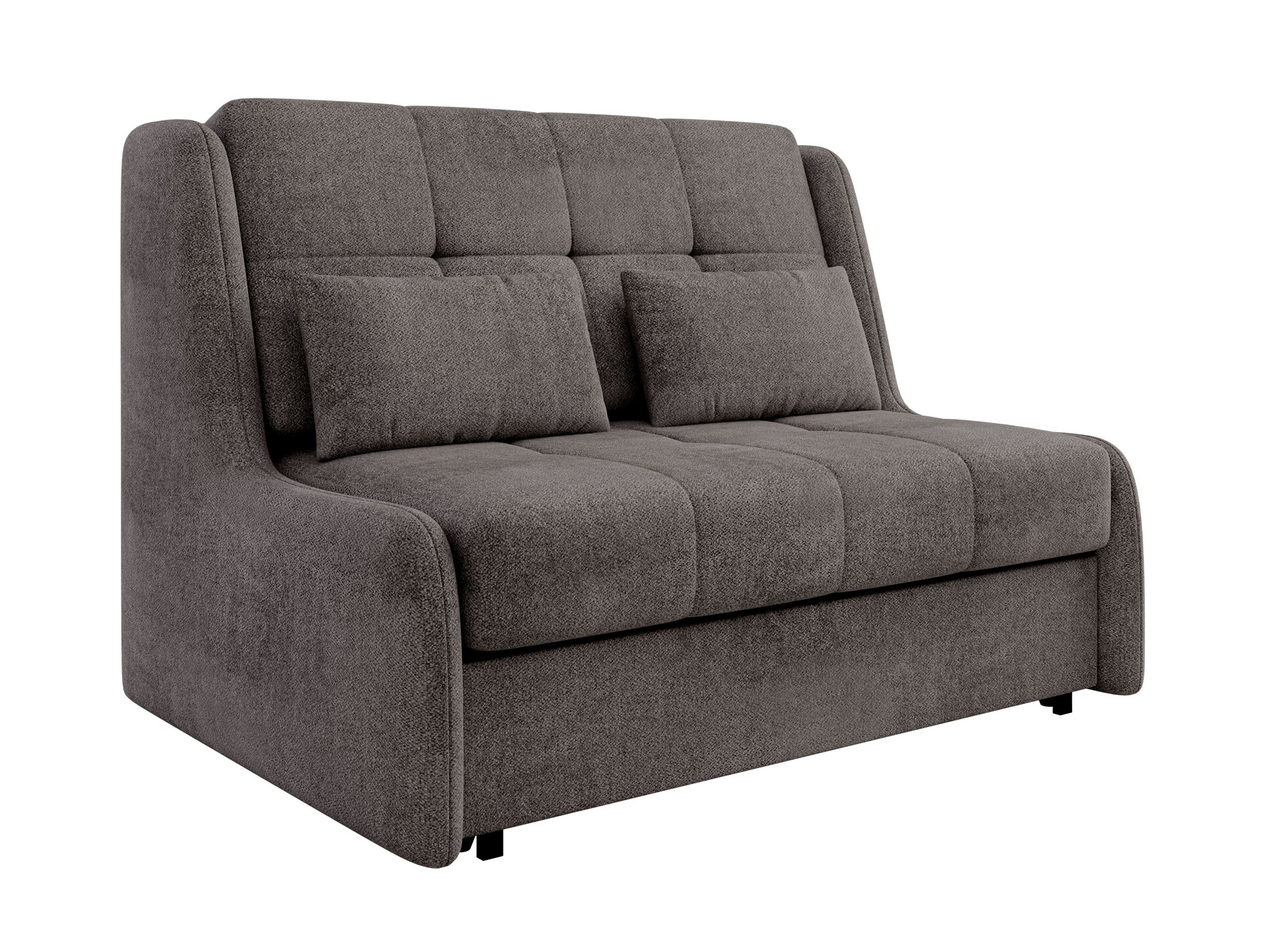 Slaapbank Columbus 255 (Sereno 686)