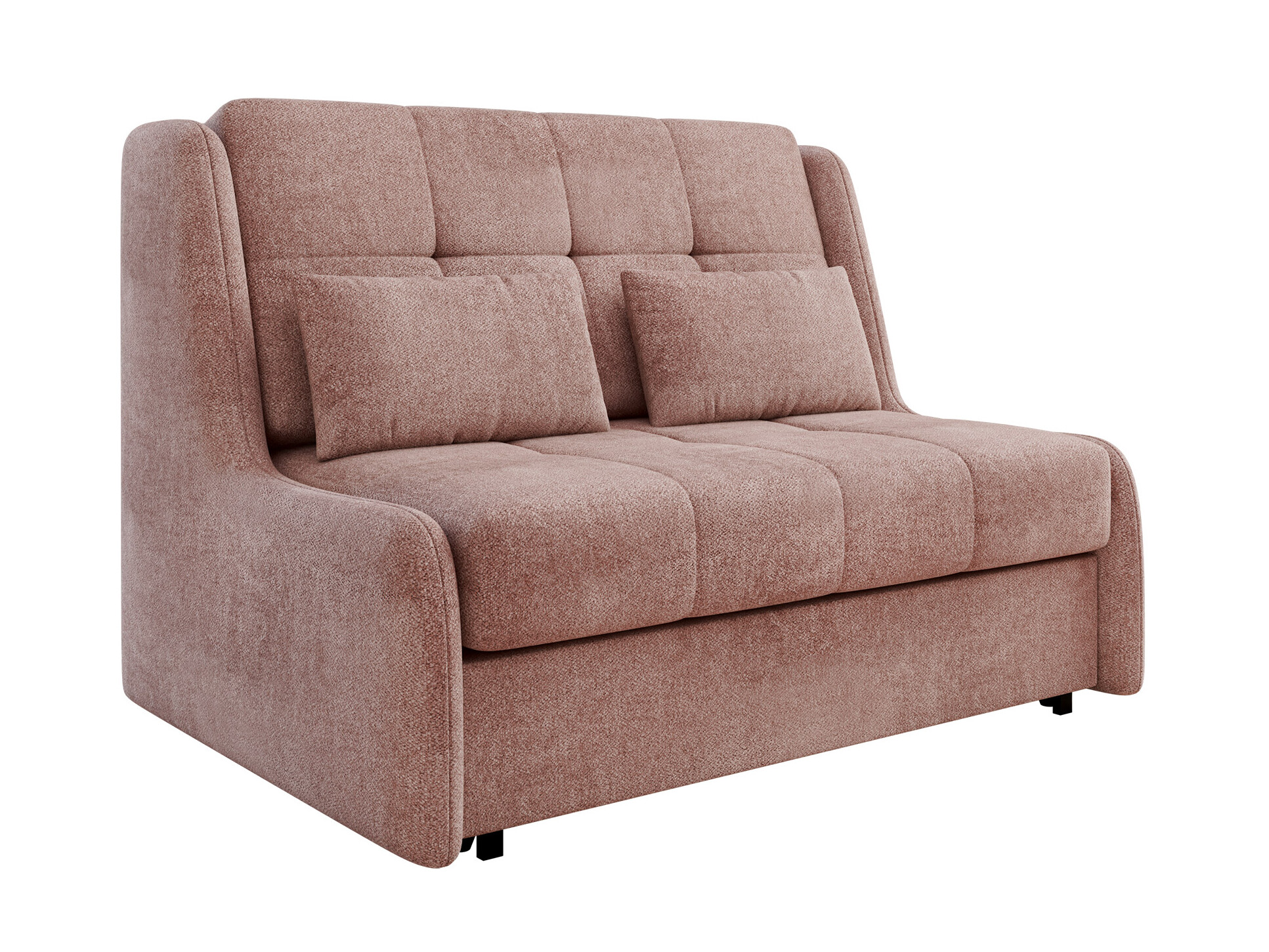 Slaapbank Columbus 255 (Sereno 687)