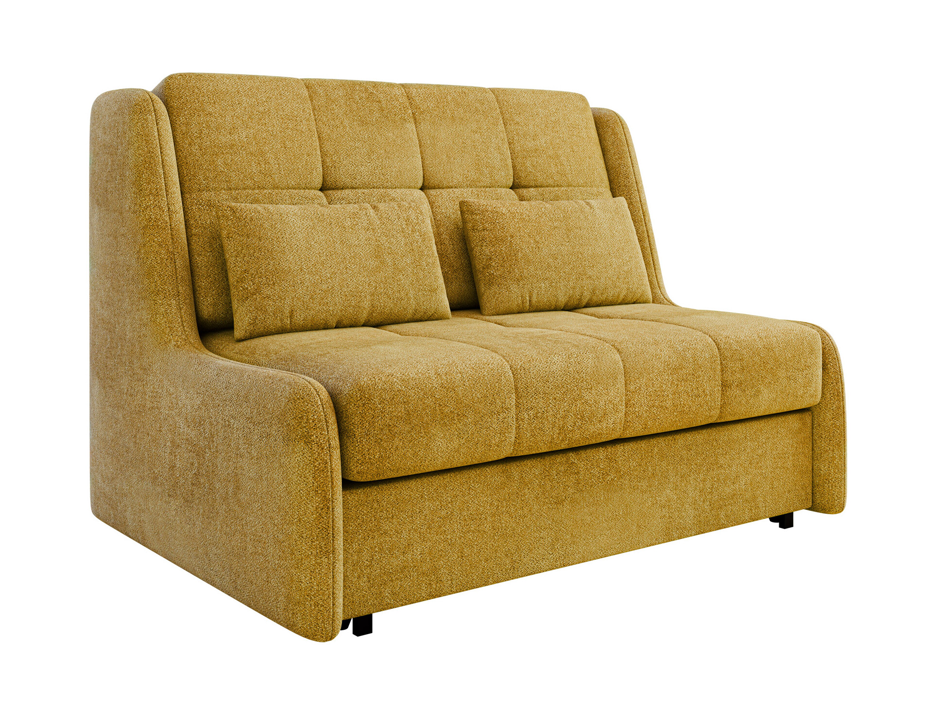 Slaapbank Columbus 255 (Sereno 689)