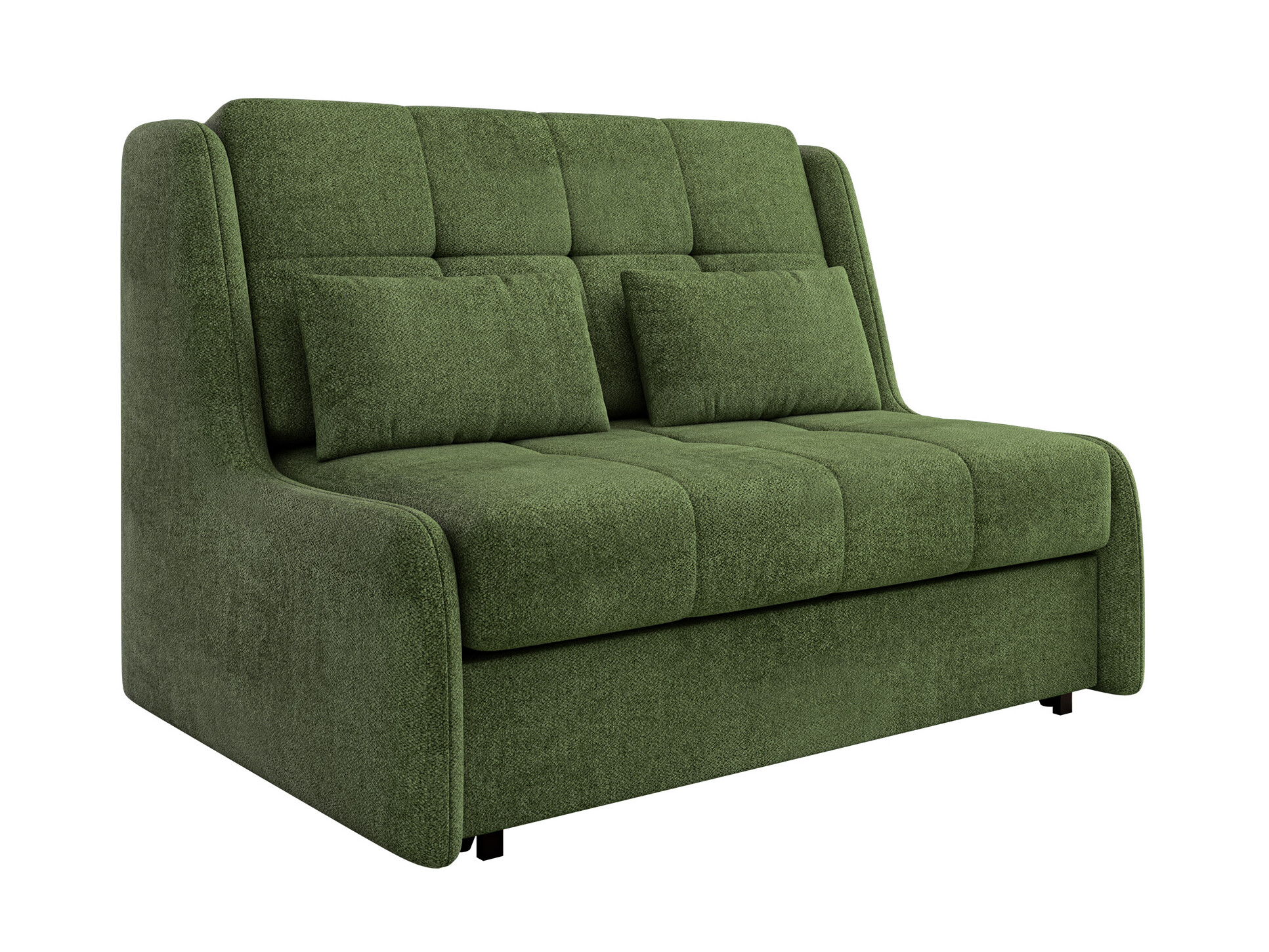 Slaapbank Columbus 255 (Sereno 690)