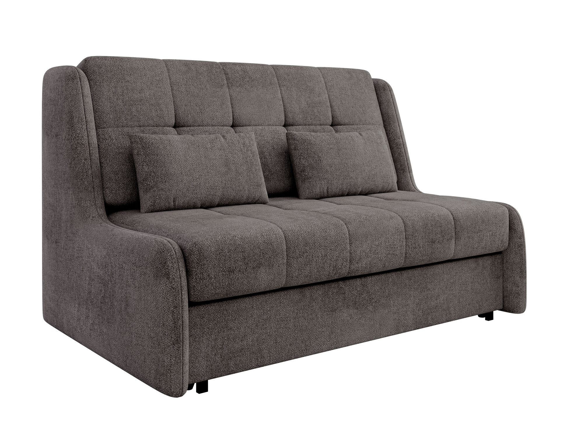 Slaapbank Columbus 256 (Sereno 686)