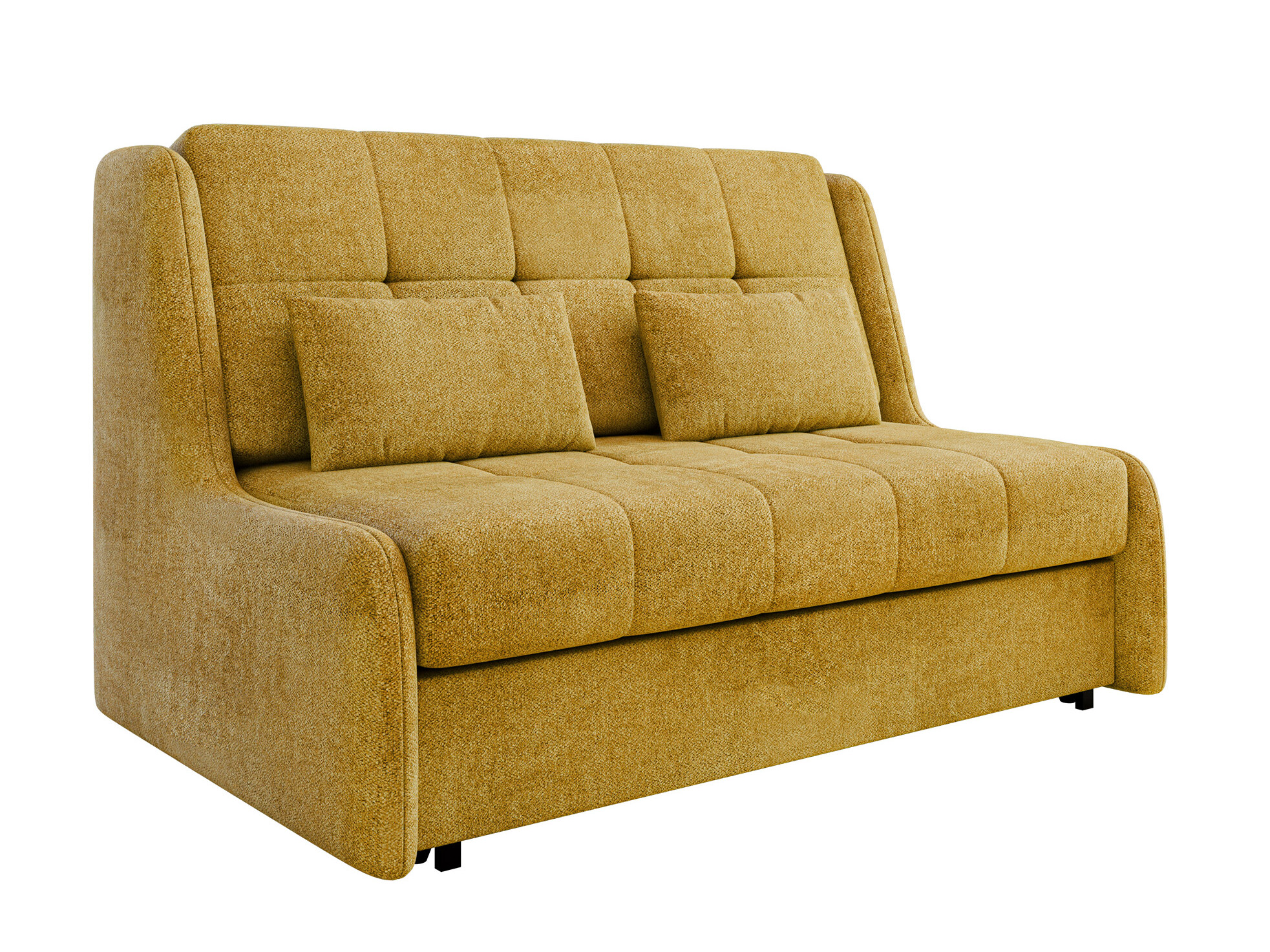 Slaapbank Columbus 256 (Sereno 689)