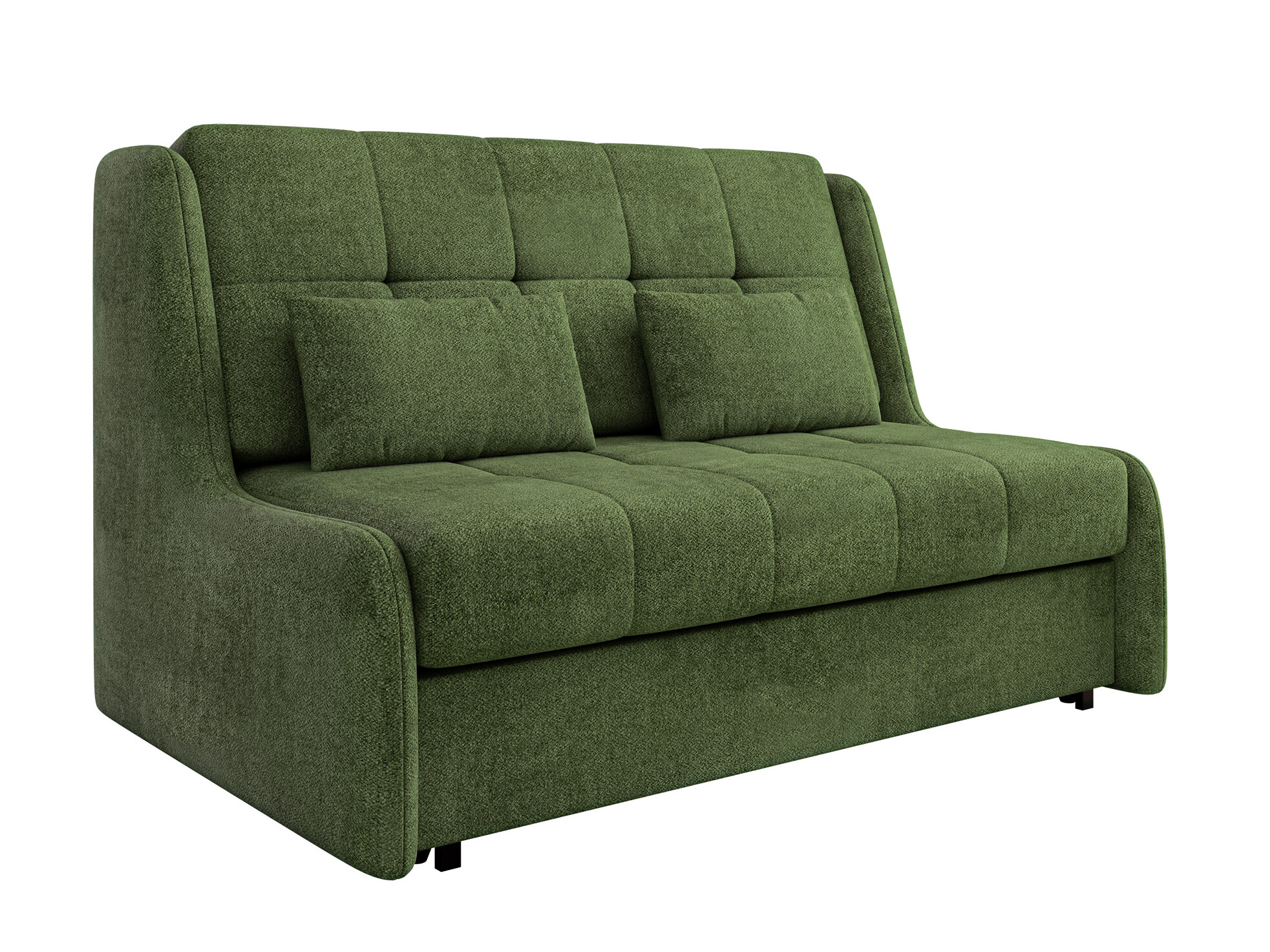 Slaapbank Columbus 256 (Sereno 690)