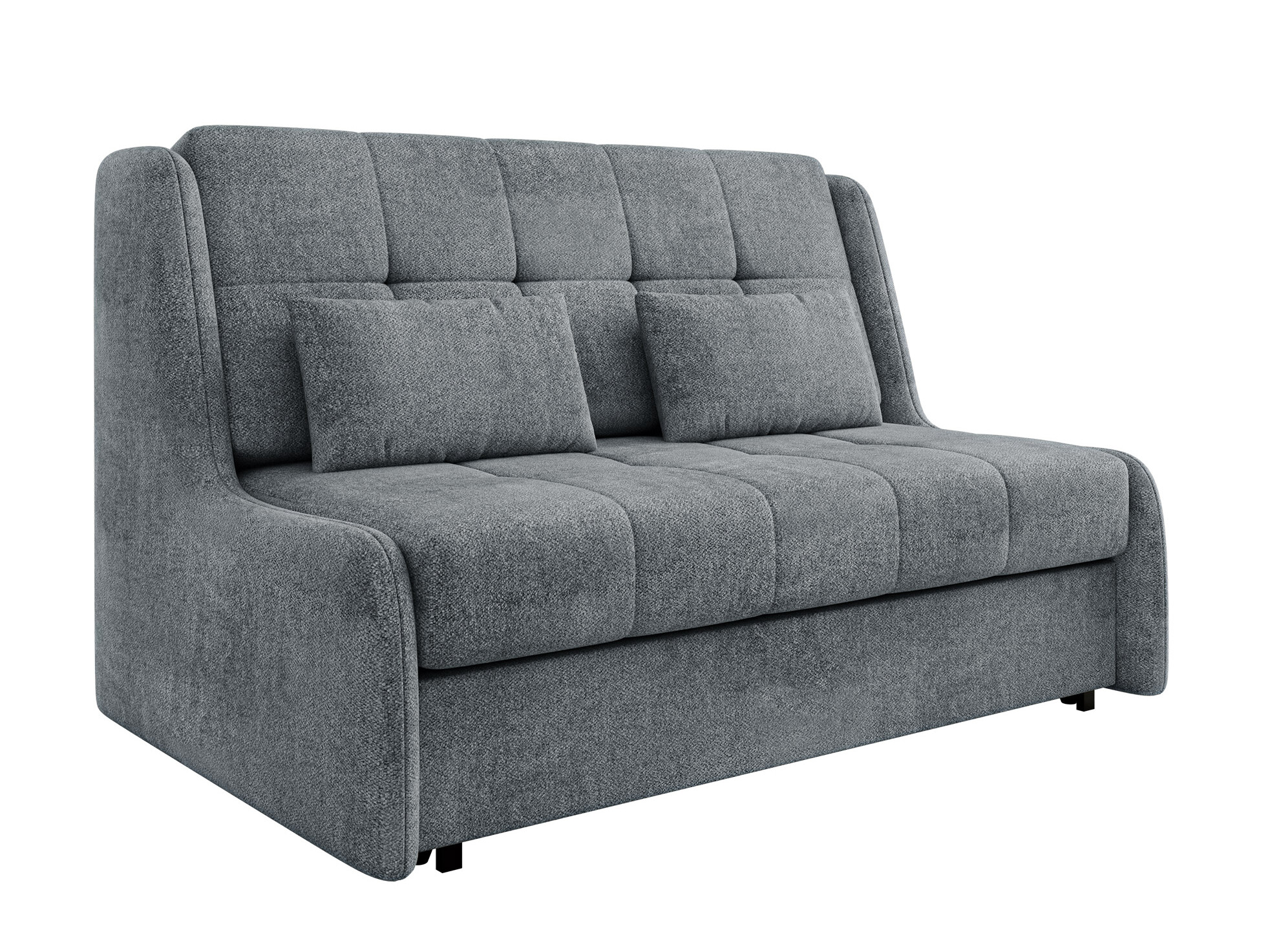Slaapbank Columbus 256 (Sereno 695)