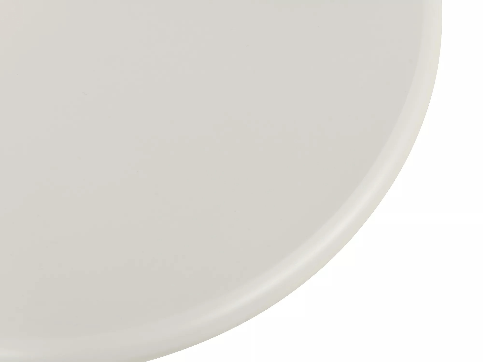 Bijzettafel Detroit 1002 (Licht beige)