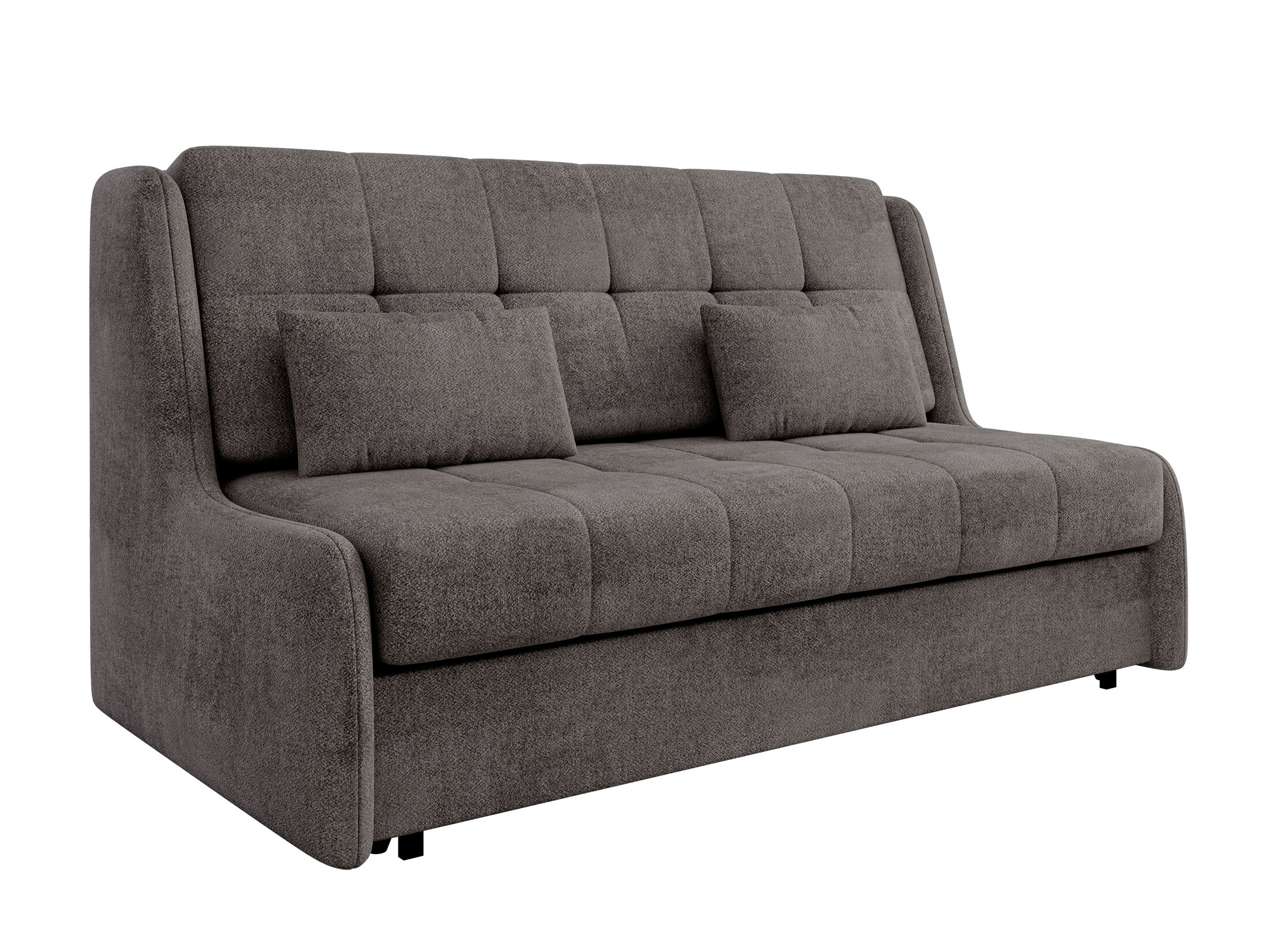 Slaapbank Columbus 257 (Sereno 686)