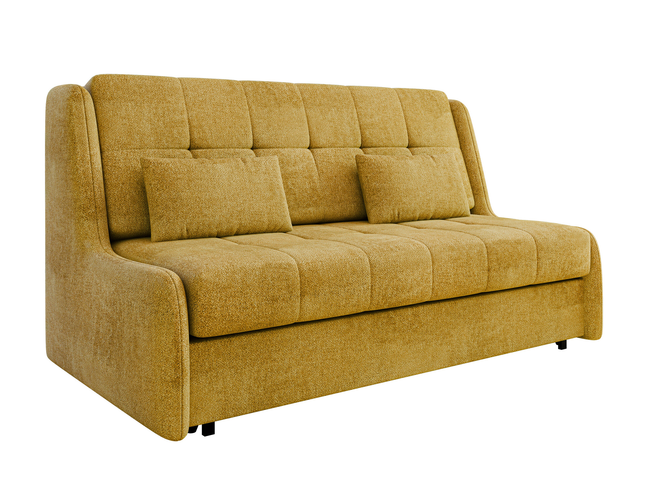 Slaapbank Columbus 257 (Sereno 689)