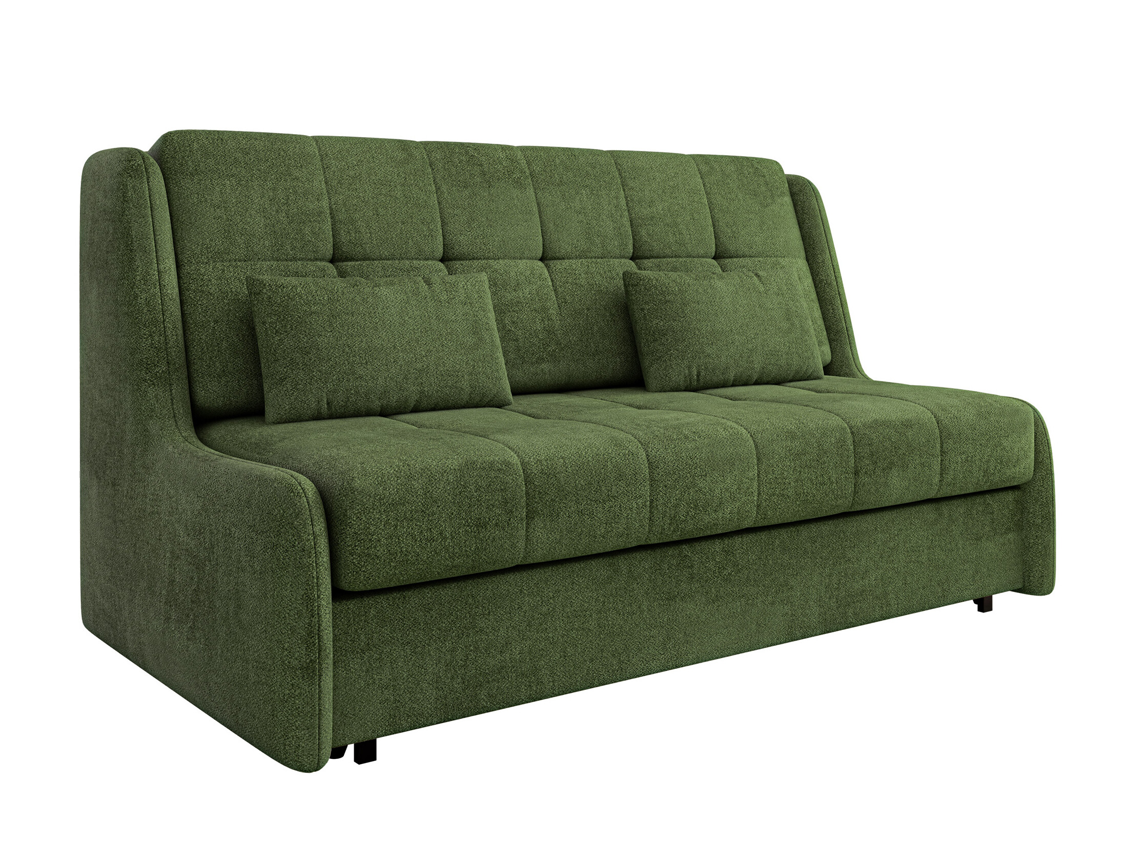 Slaapbank Columbus 257 (Sereno 690)