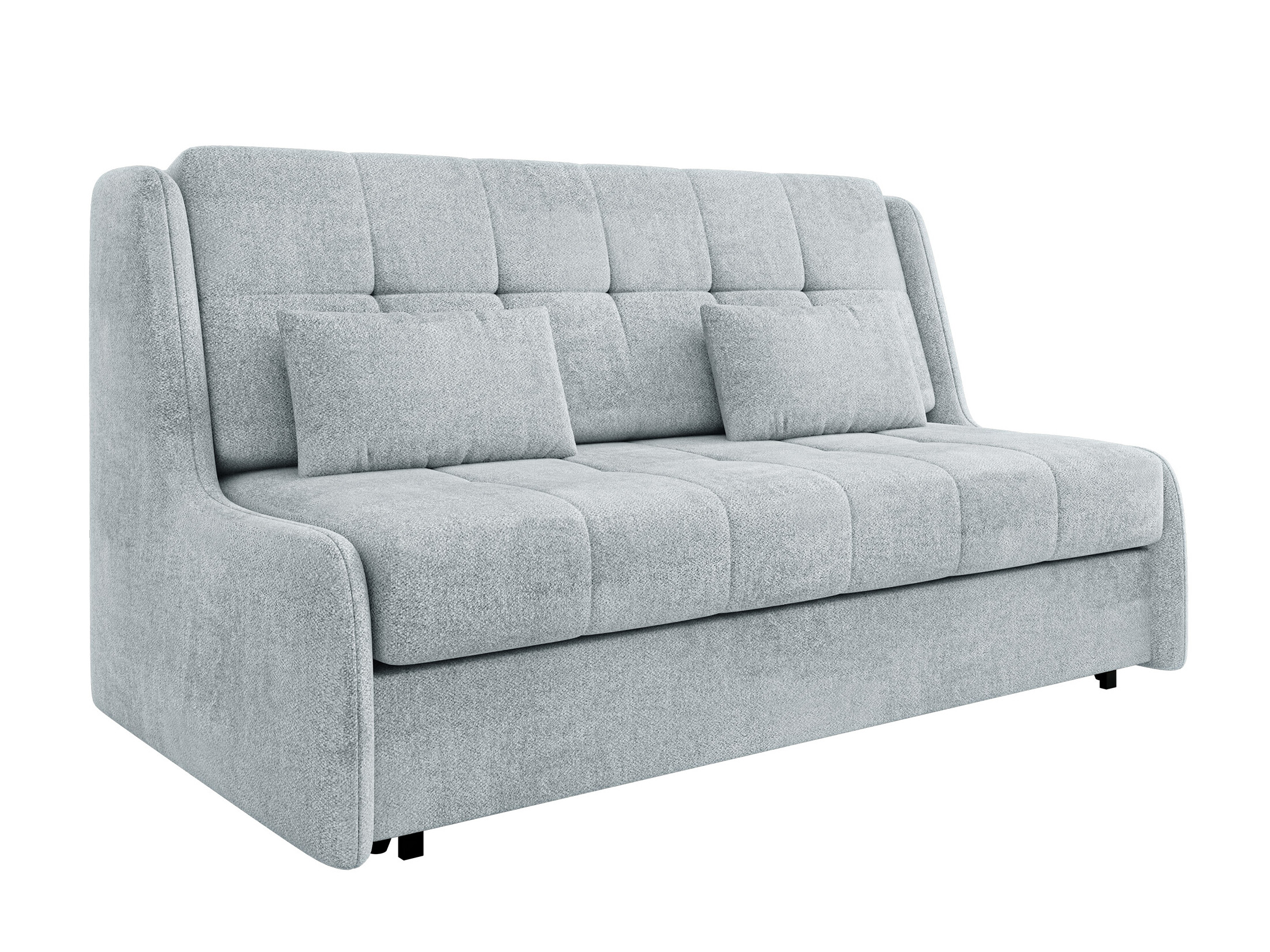 Slaapbank Columbus 257 (Sereno 692)