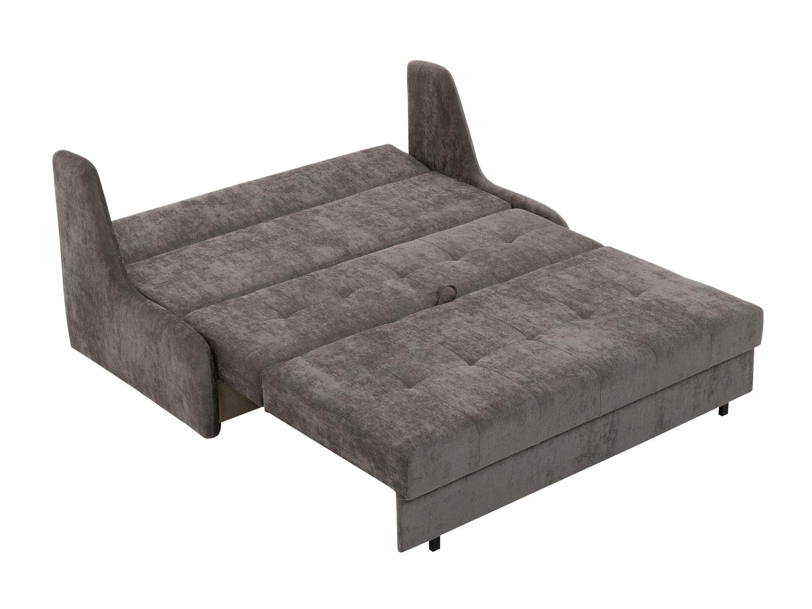 Slaapbank Columbus 257 (Sereno 681)