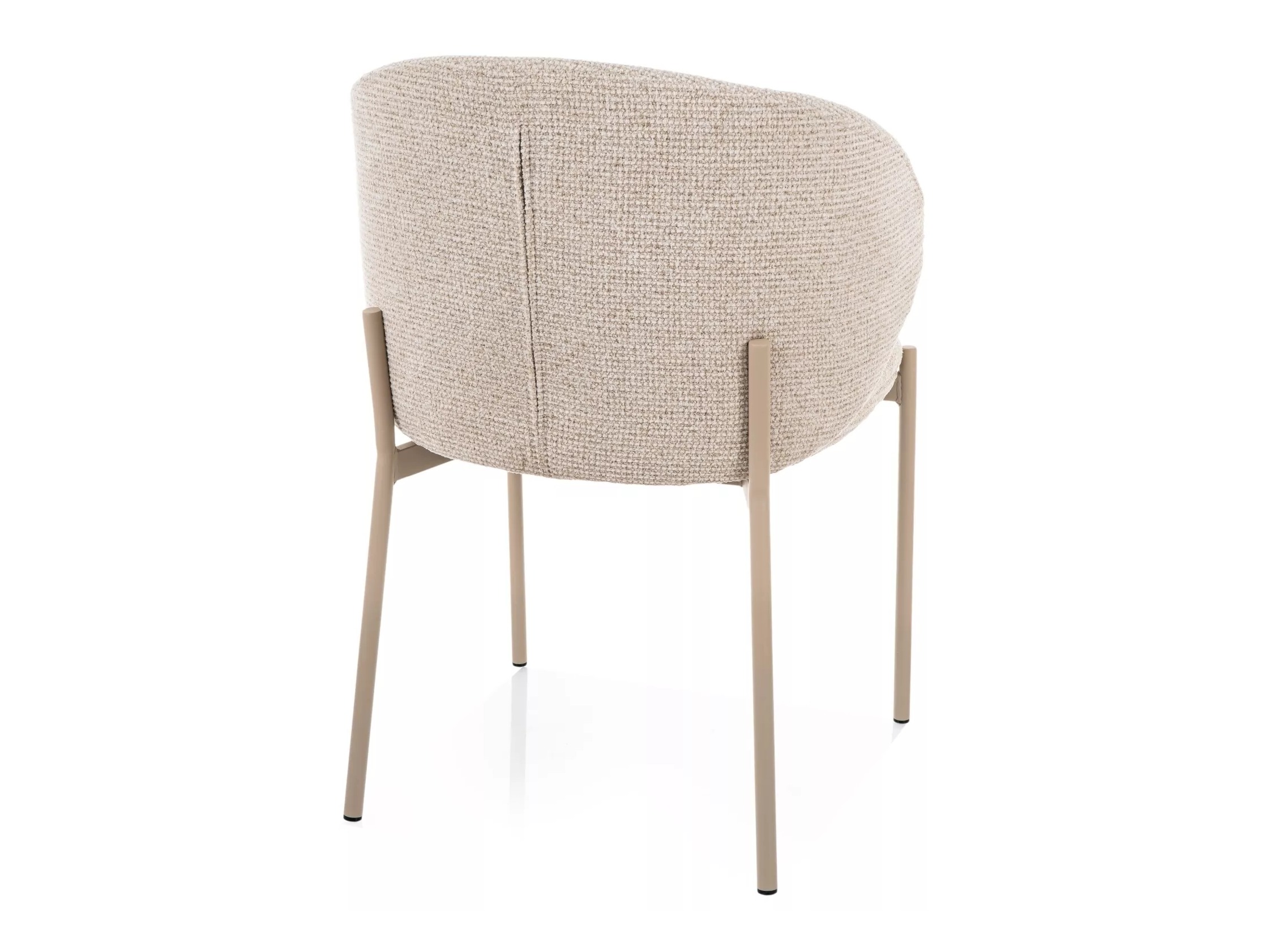 Stoel Detroit 964 (Beige)