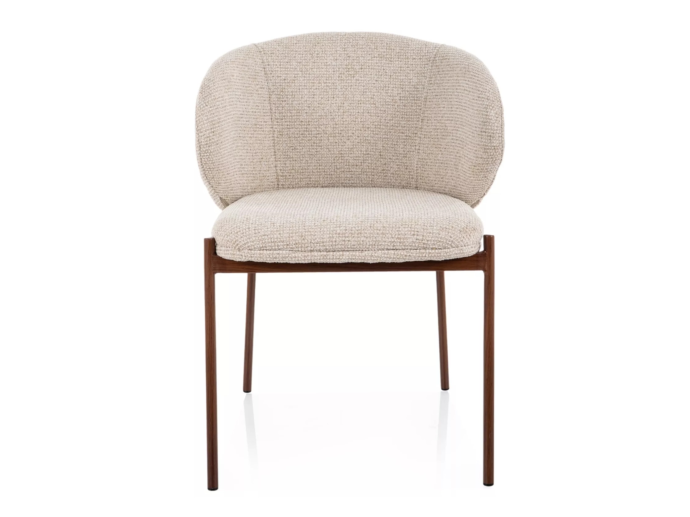 Stoel Detroit 964 (Beige)