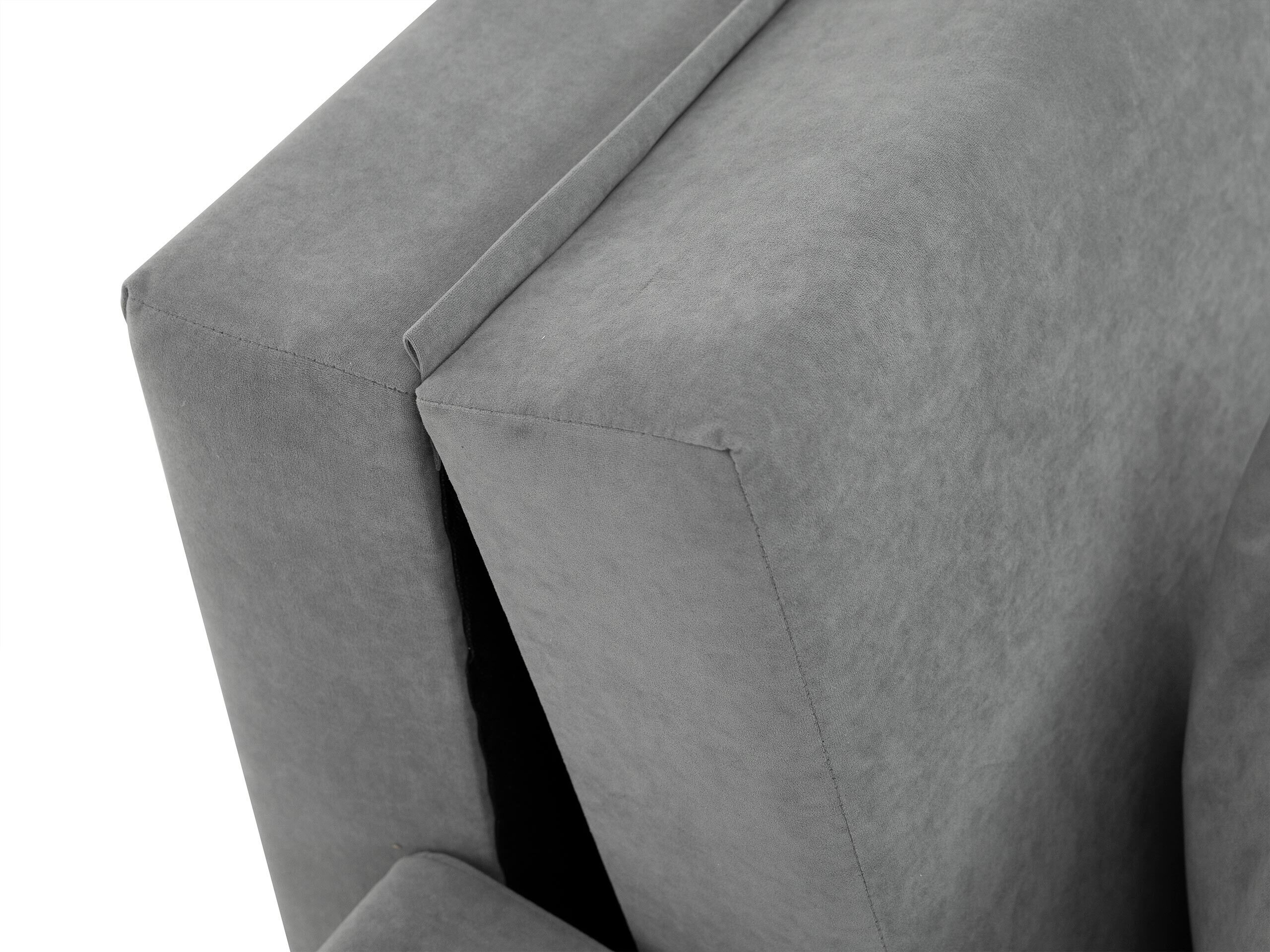 Fauteuil Columbus 258 (Polo 872)