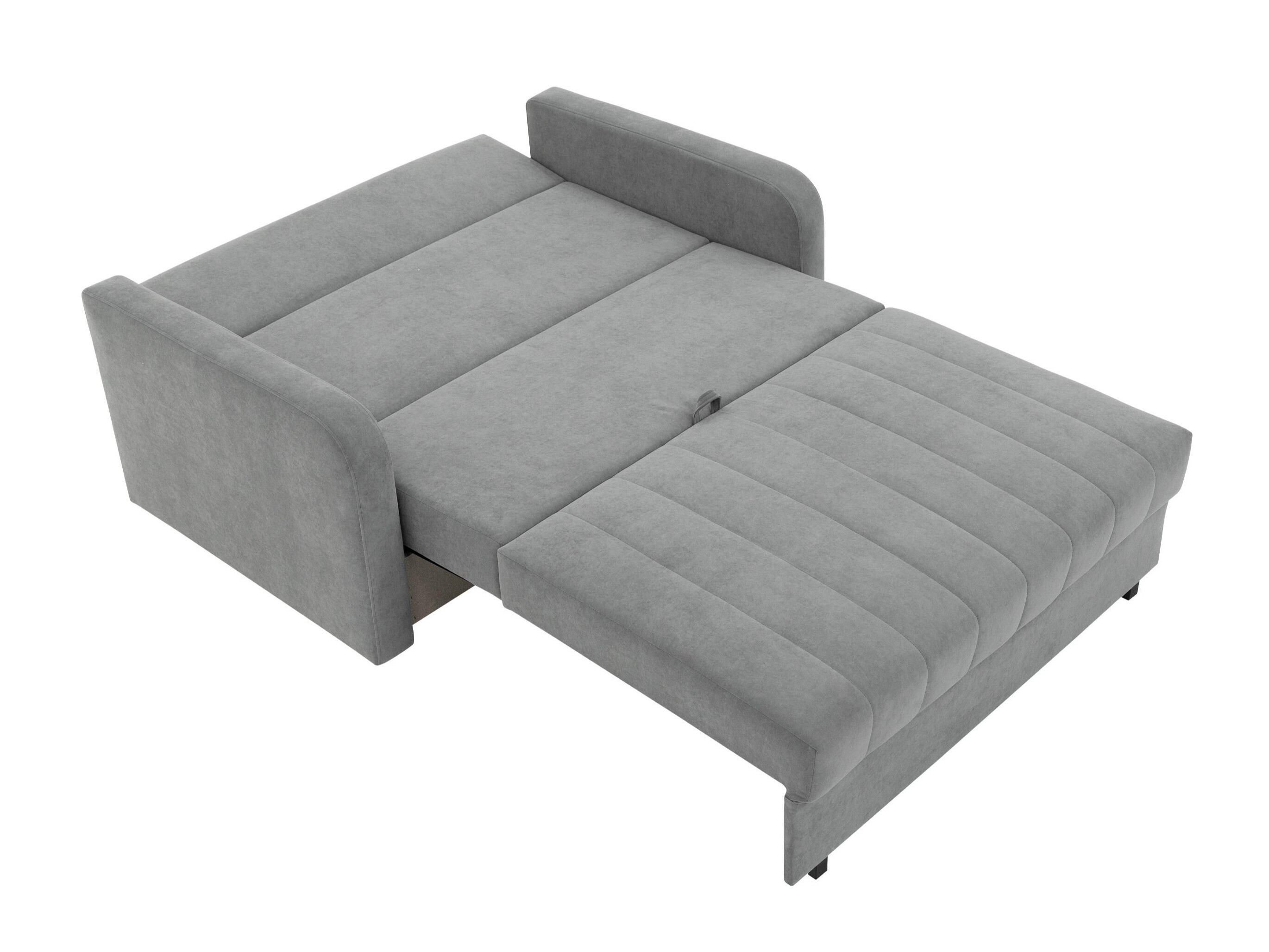 Slaapbank Columbus 259 (Polo 872)