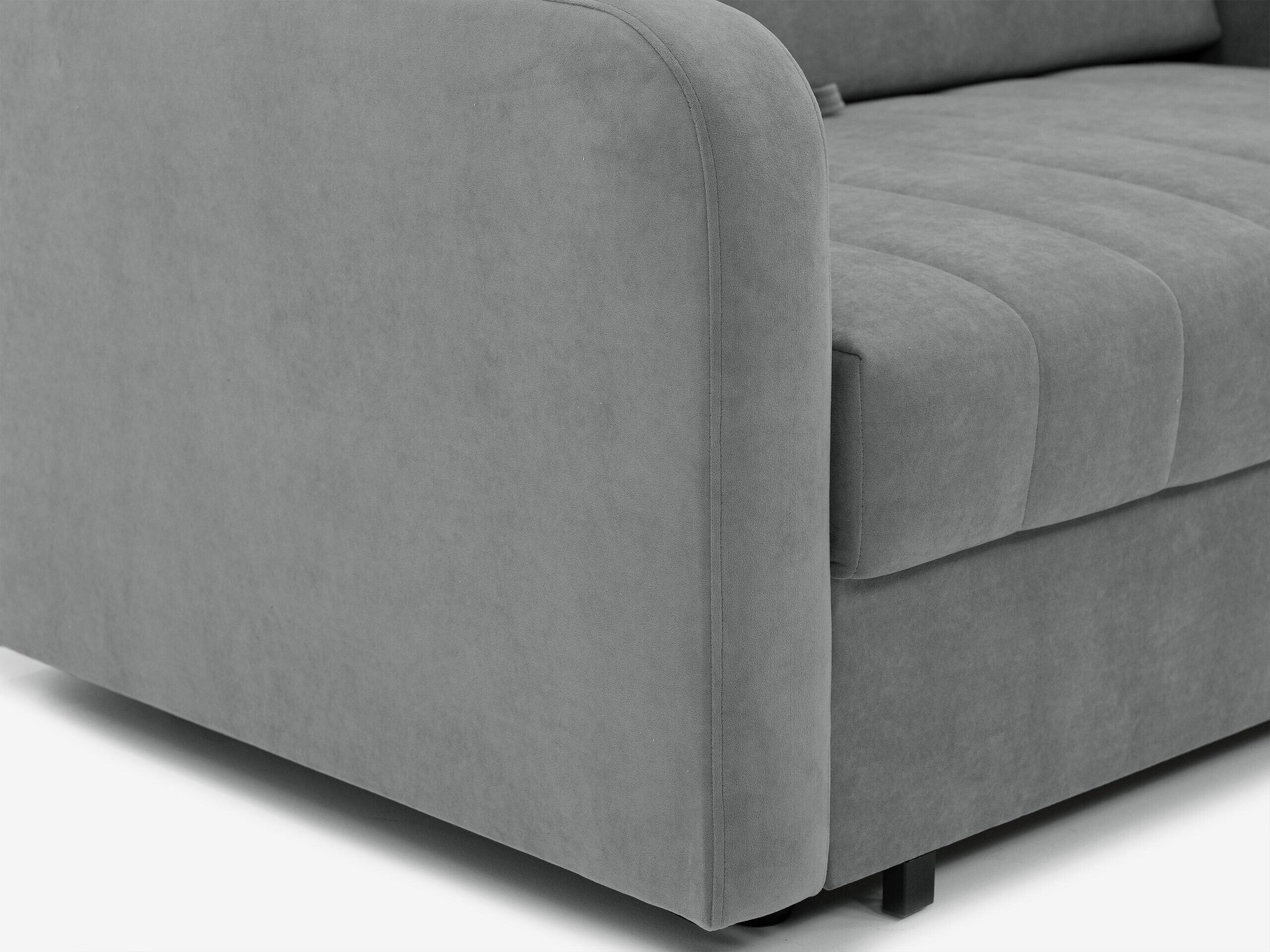 Slaapbank Columbus 259 (Polo 872)