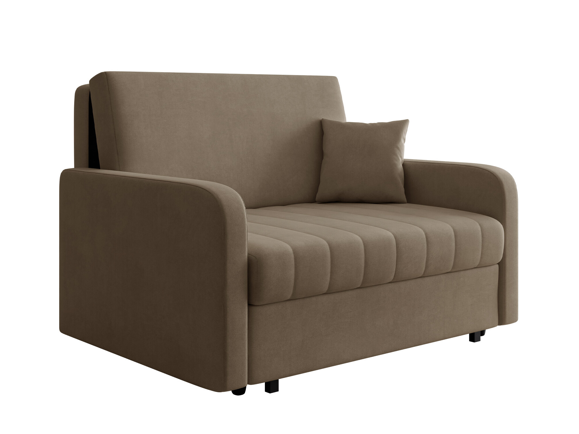 Slaapbank Columbus 259 (Polo 875)