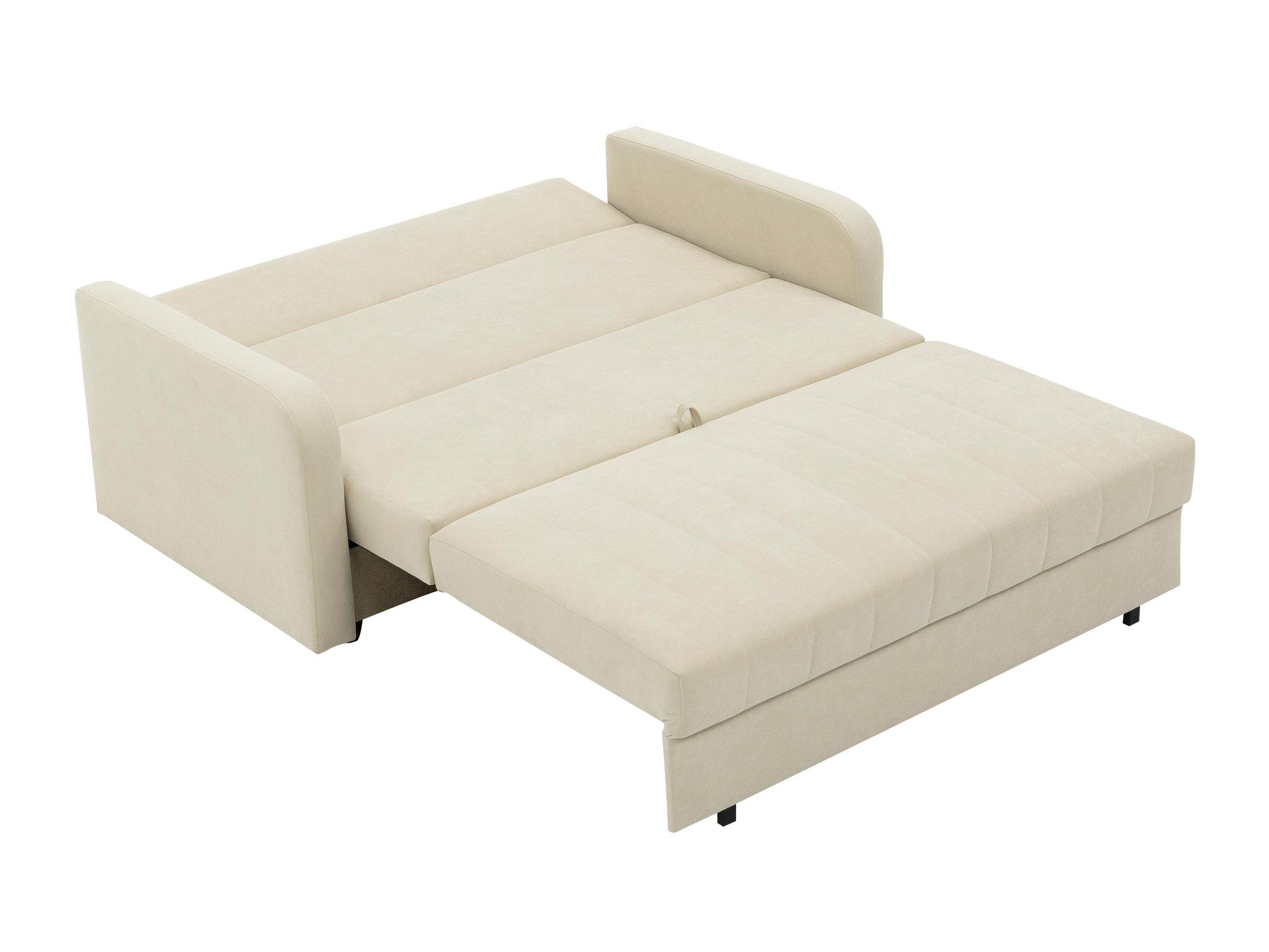Slaapbank Columbus 260 (Polo 872)