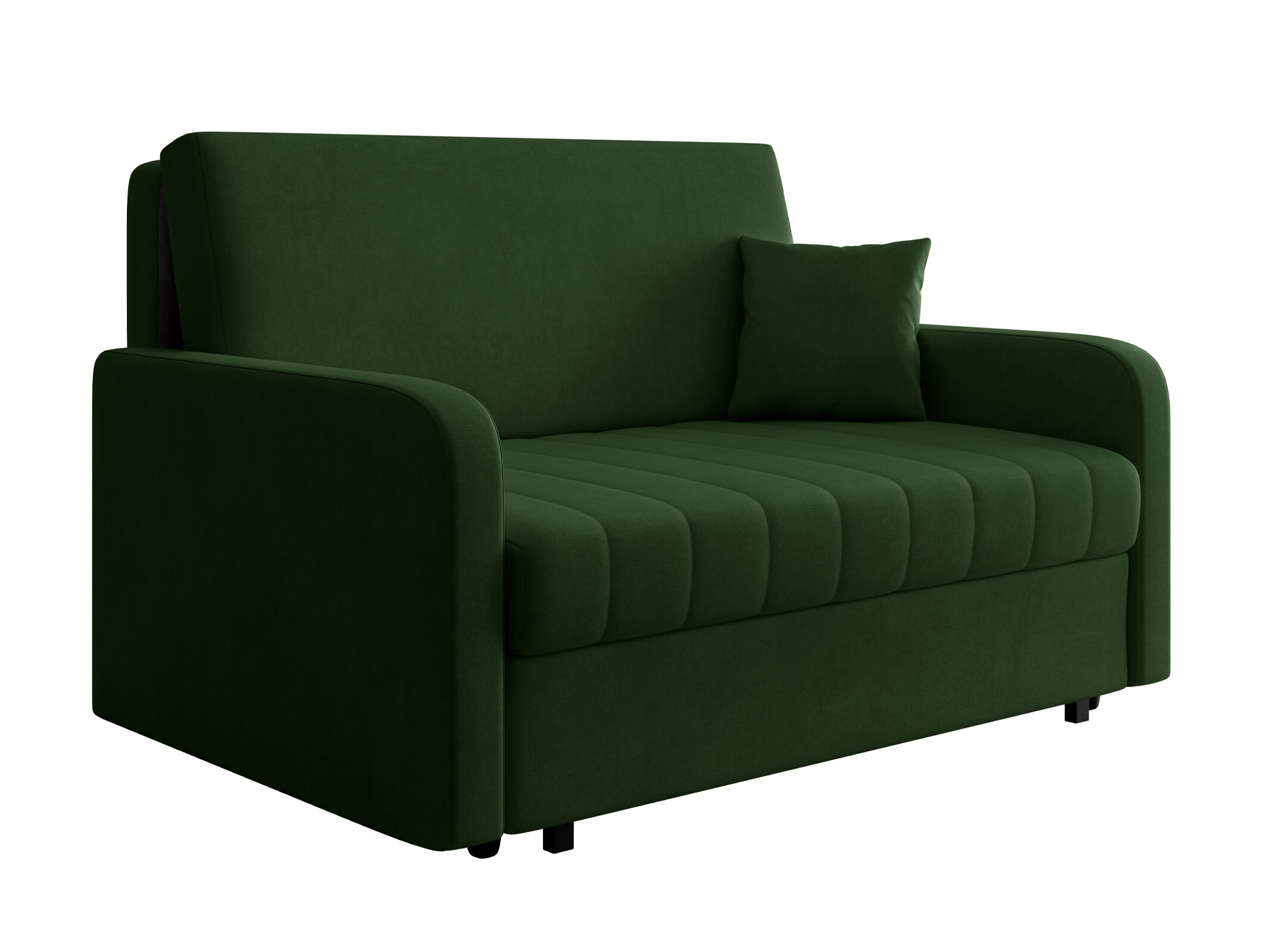 Slaapbank Columbus 260 (Polo 889)