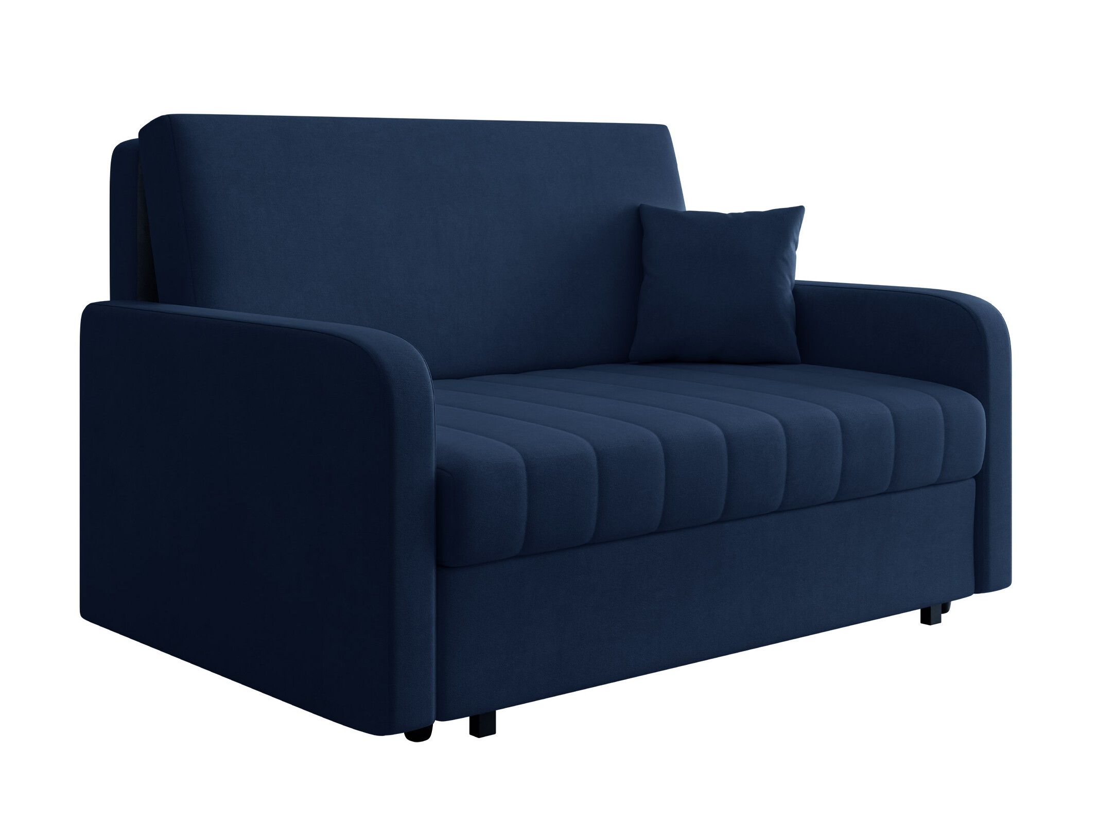 Slaapbank Columbus 260 (Polo 891)
