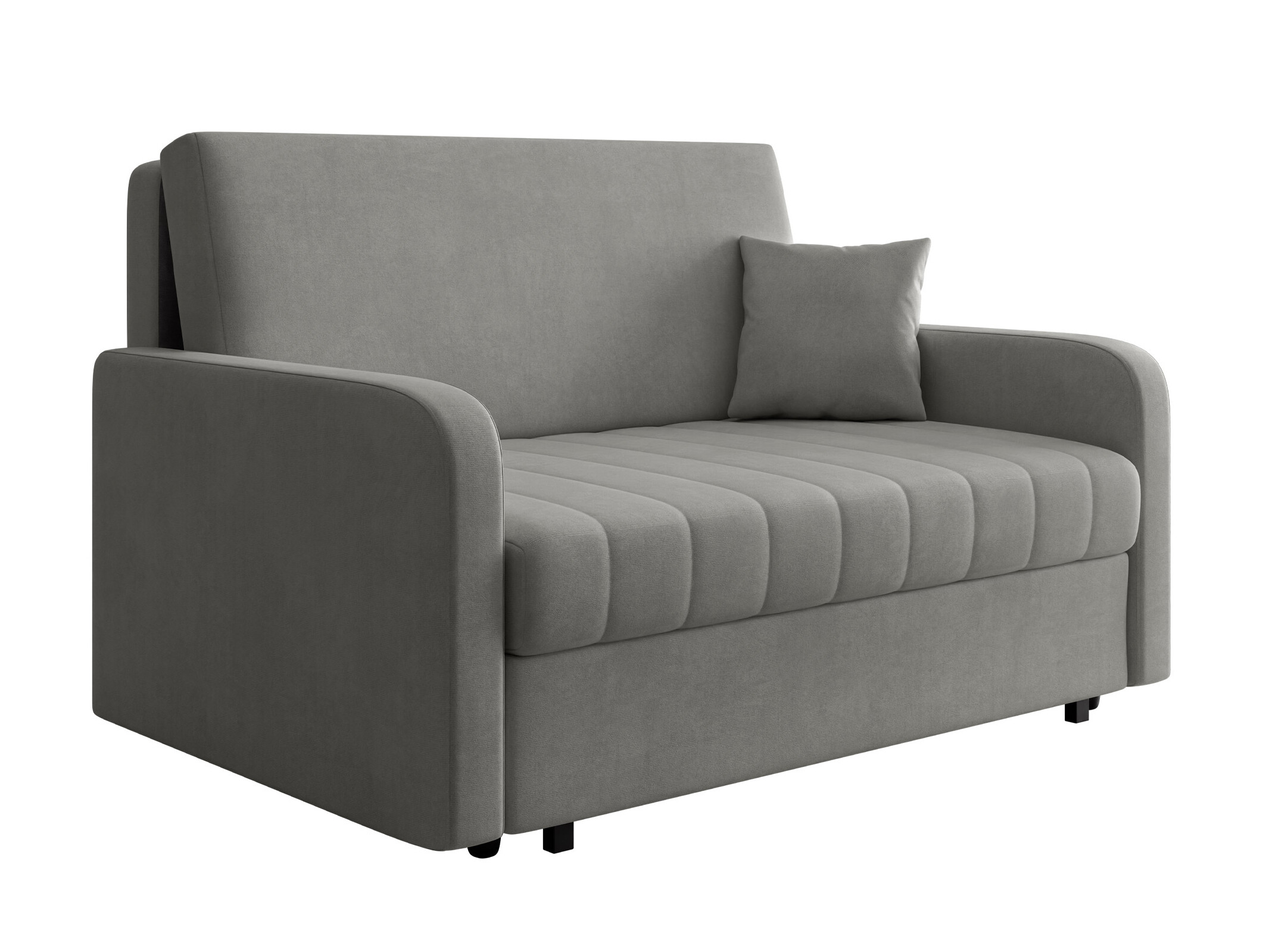 Slaapbank Columbus 260 (Polo 894)