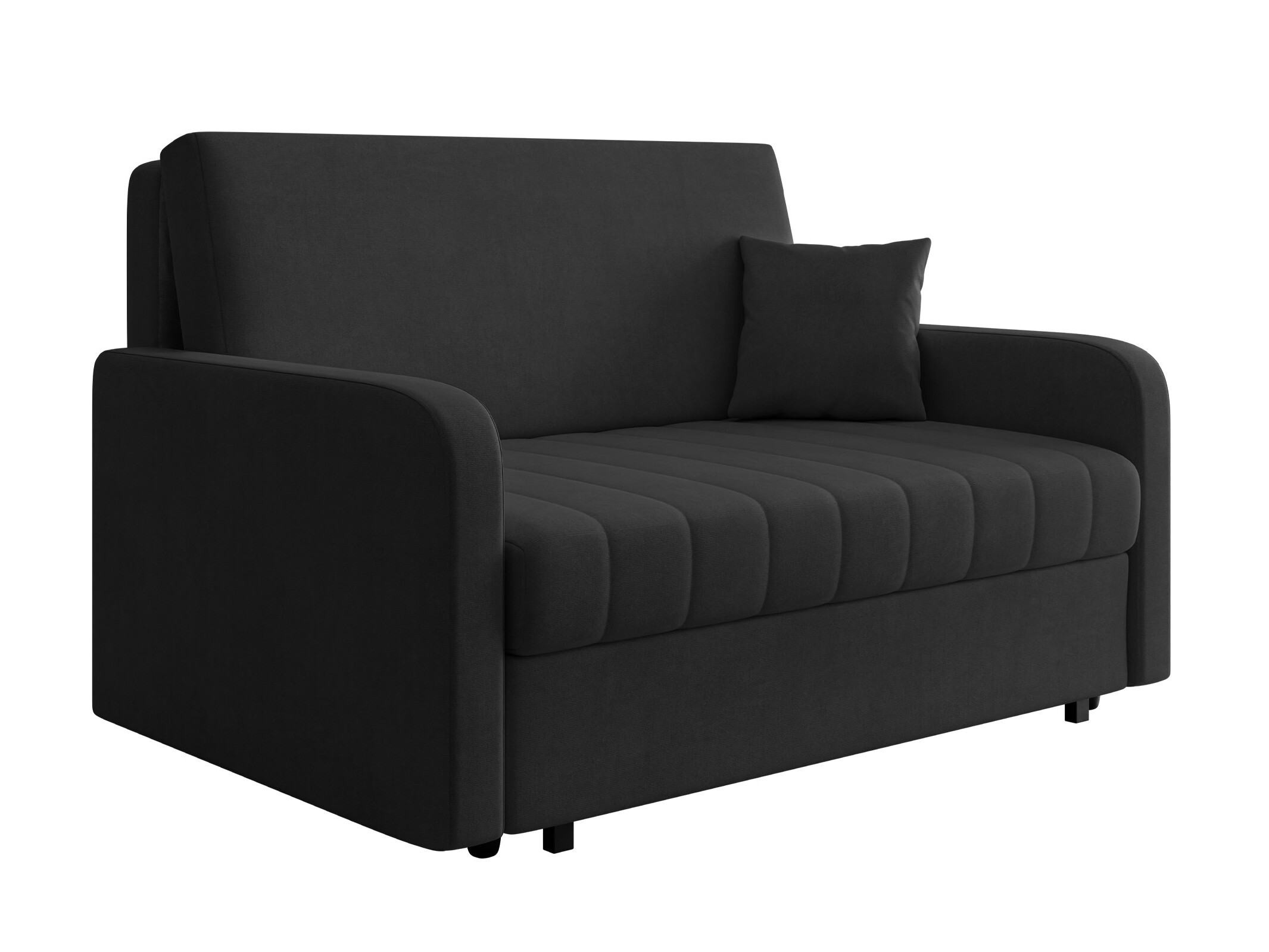 Slaapbank Columbus 260 (Polo 897)