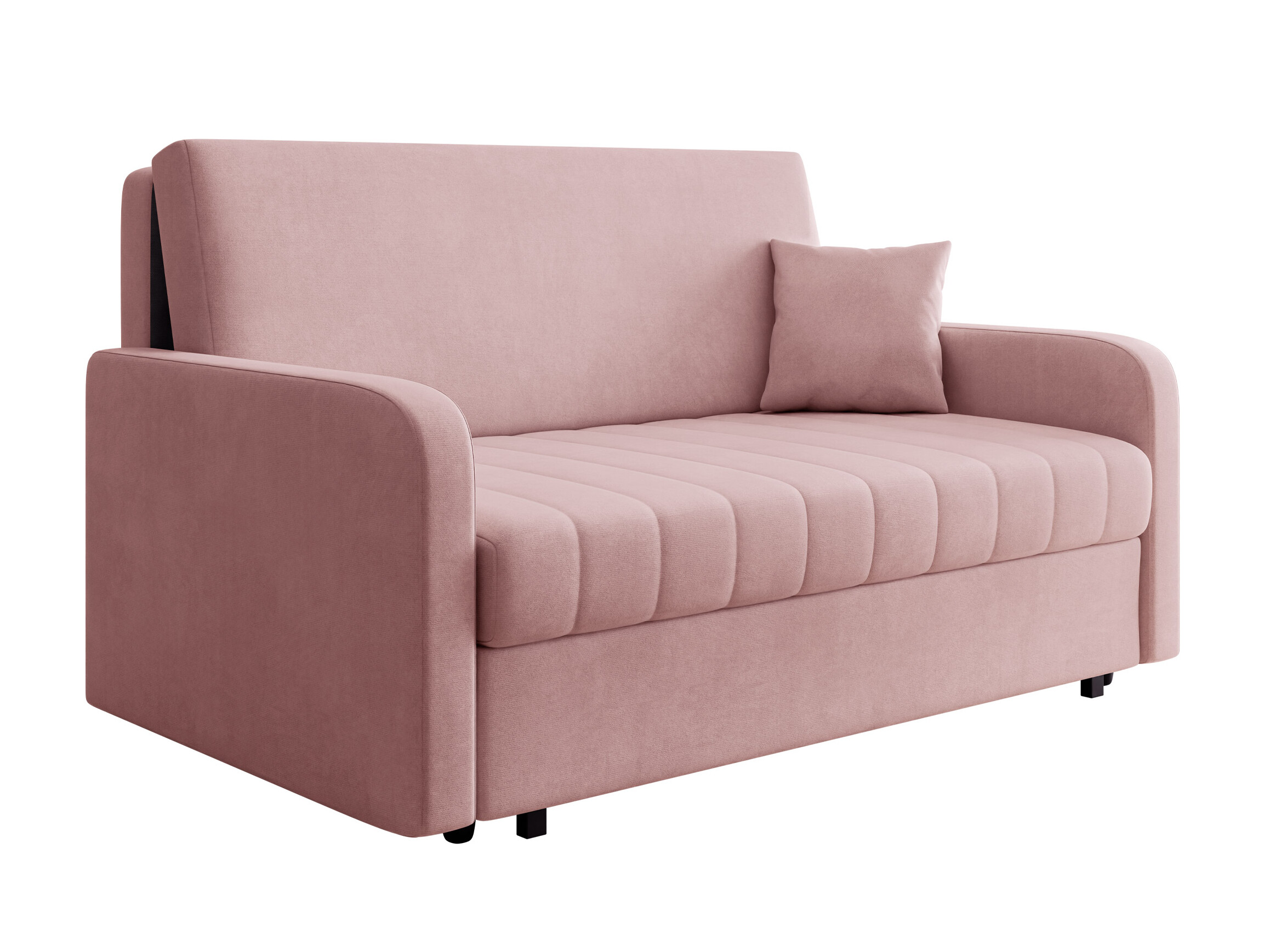 Slaapbank Columbus 261 (Polo 882)