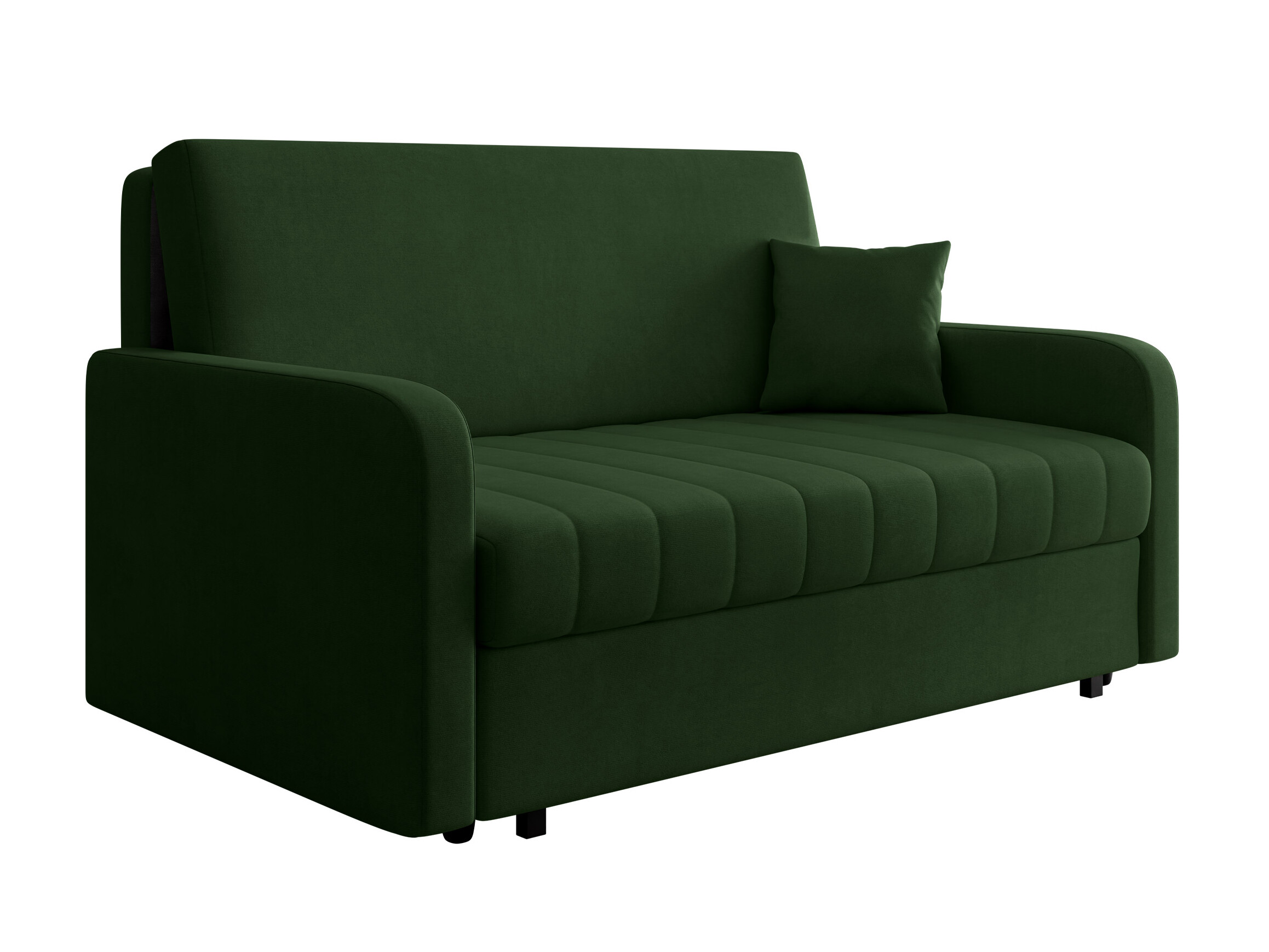 Slaapbank Columbus 261 (Polo 889)