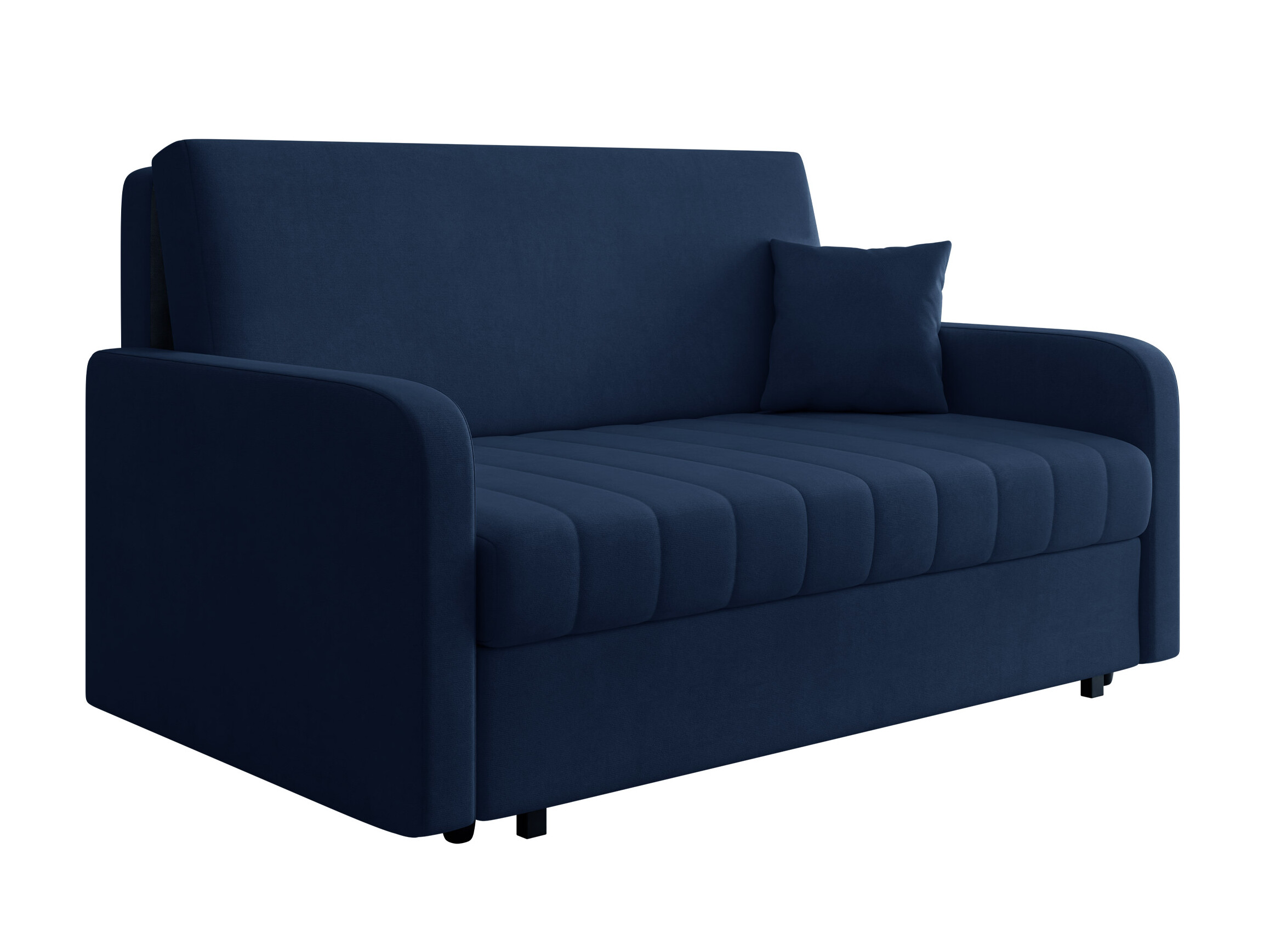 Slaapbank Columbus 261 (Polo 891)