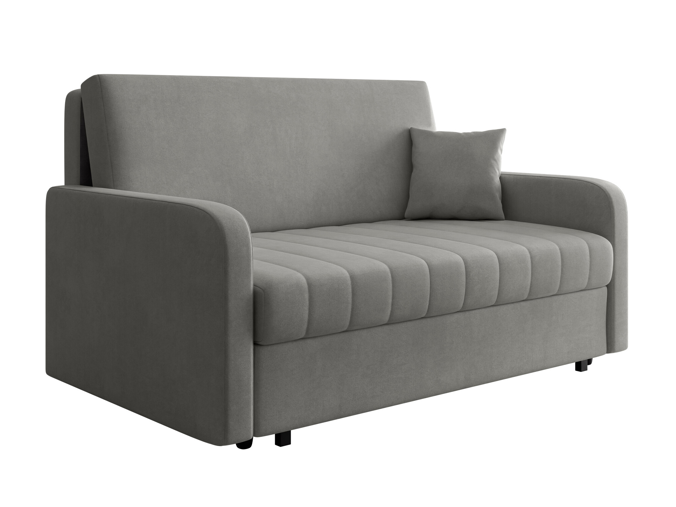 Slaapbank Columbus 261 (Polo 894)