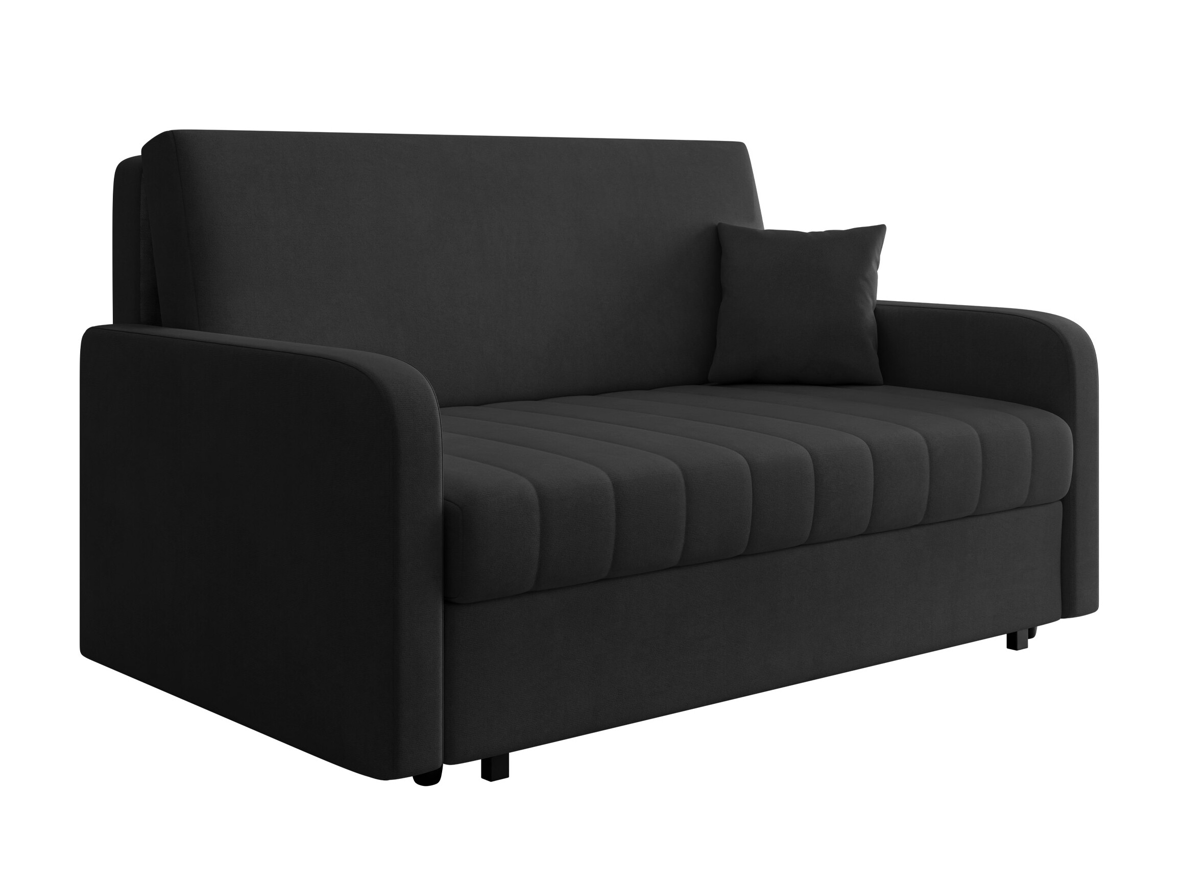 Slaapbank Columbus 261 (Polo 897)