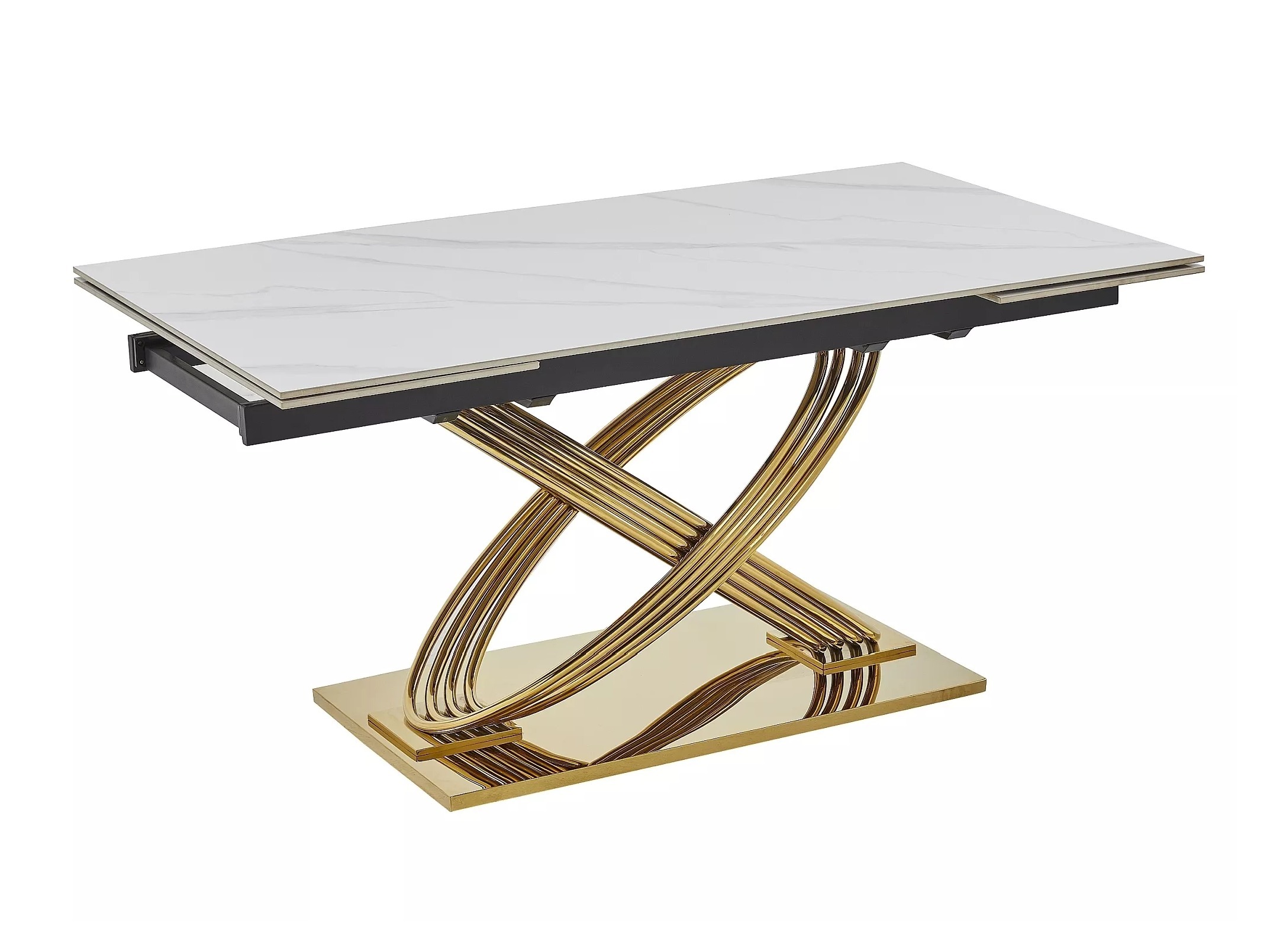 Tafel Detroit 973
