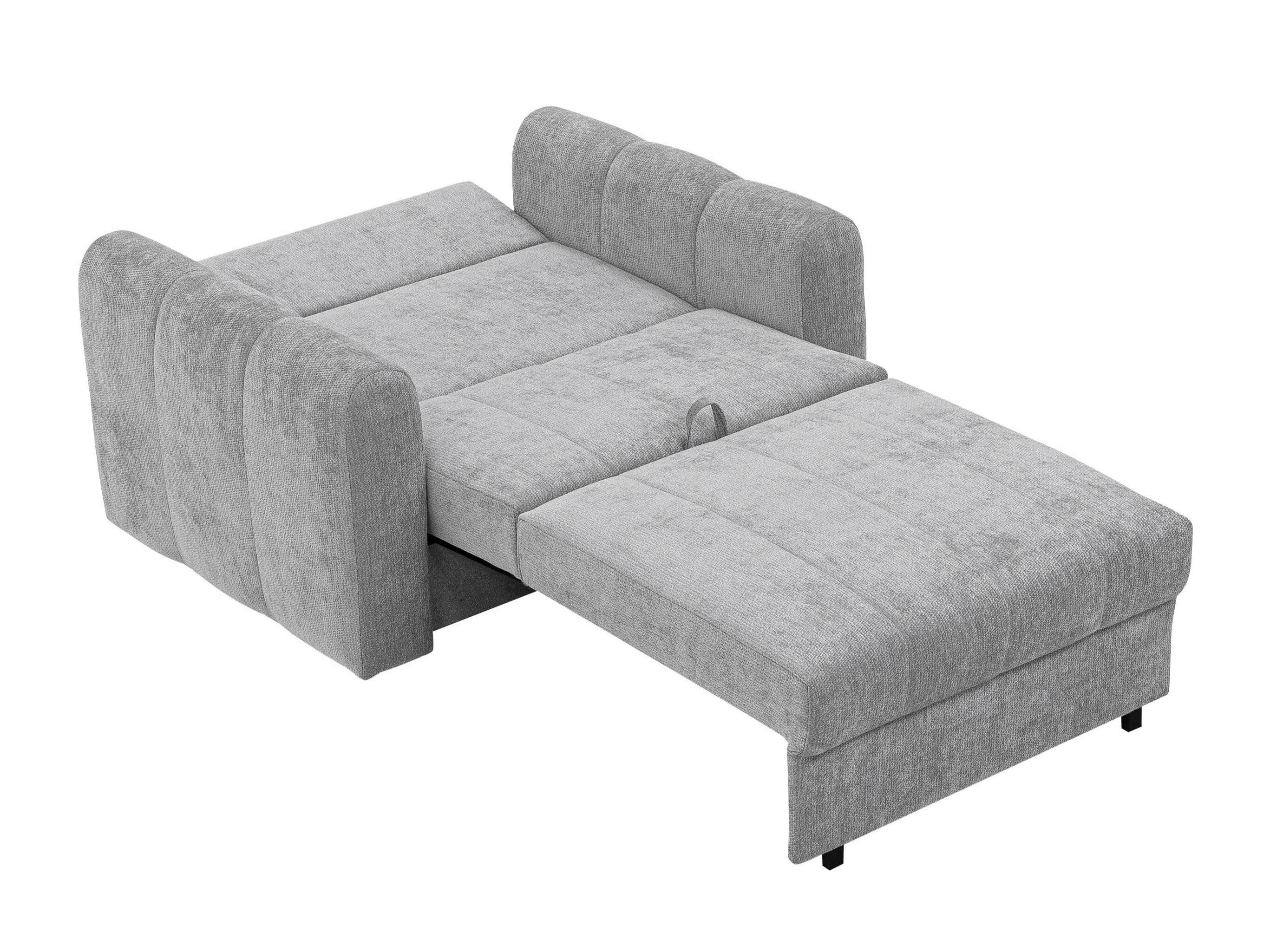 Fauteuil Columbus 262 (Lumo 30)