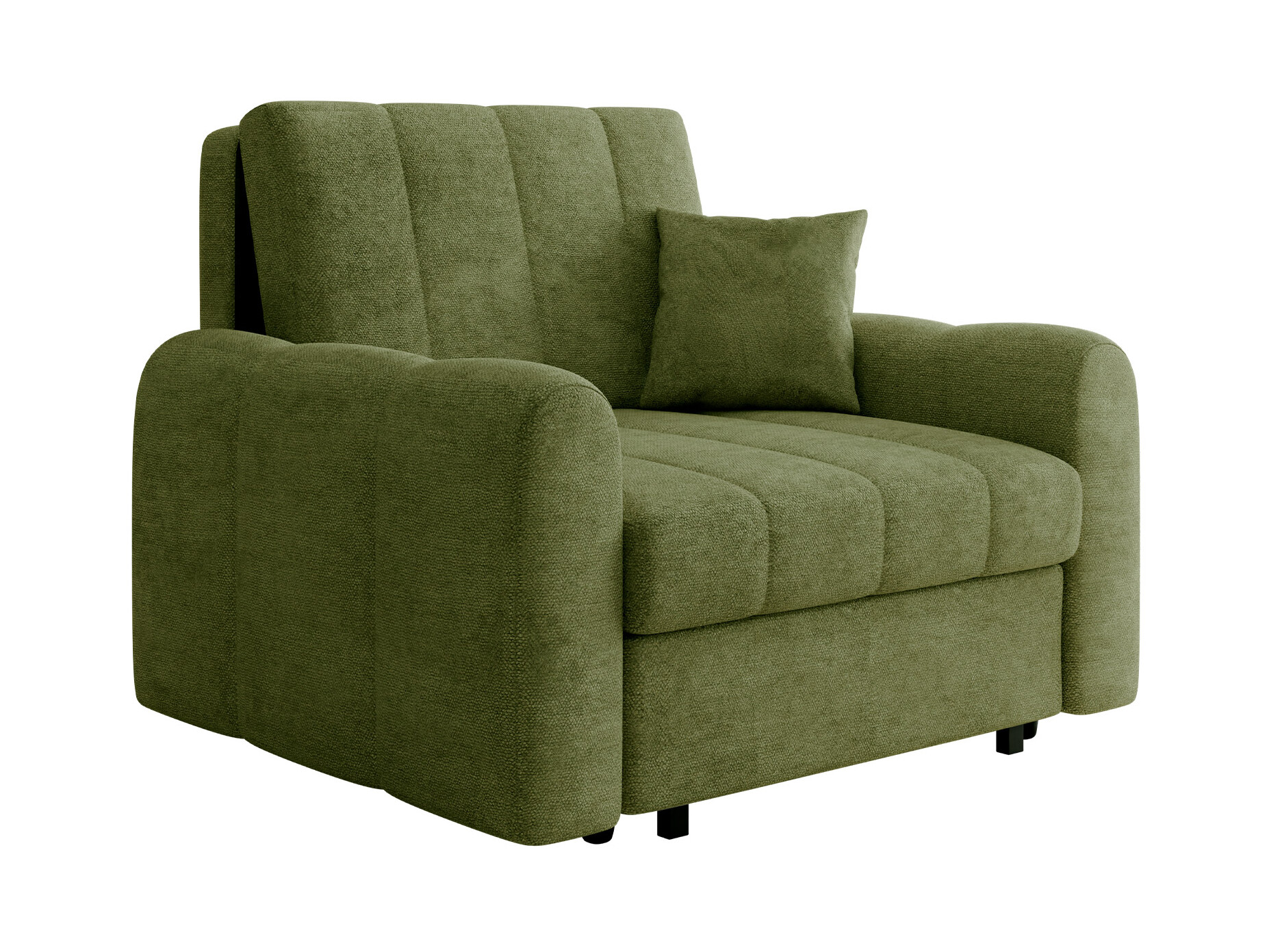 Fauteuil Columbus 262 (Margo 227.11)